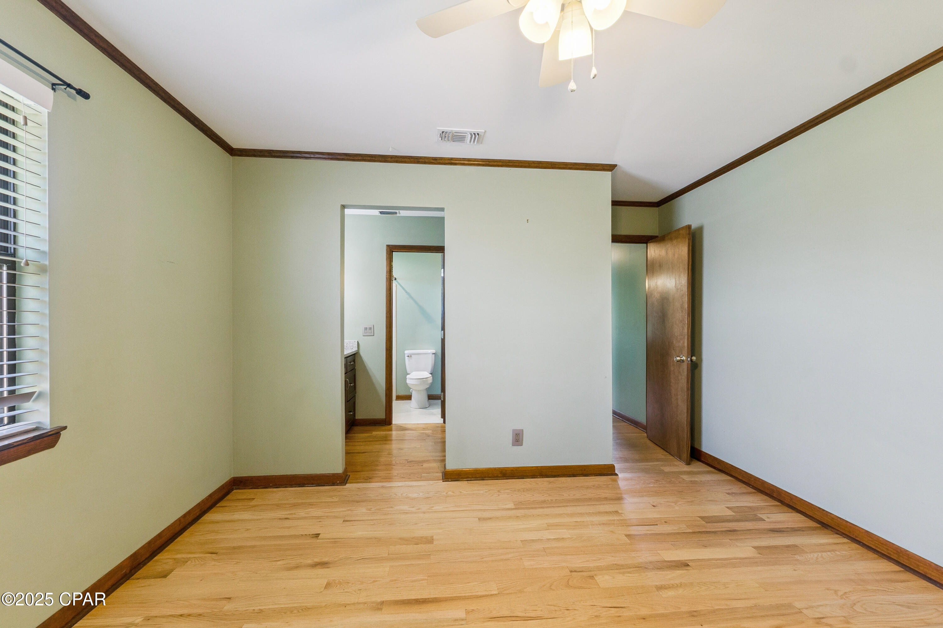 1808 New Jersey Avenue