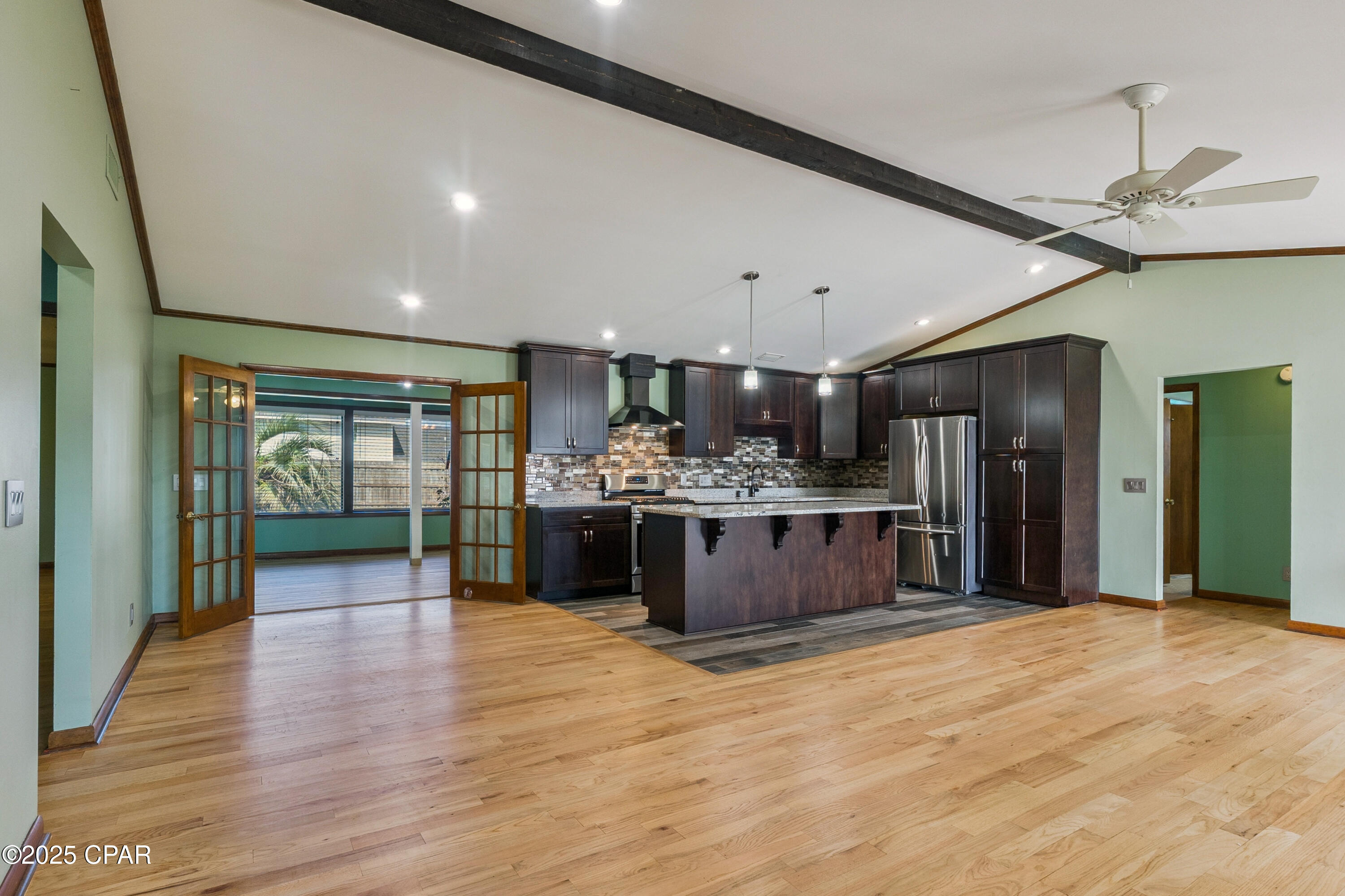 1808 New Jersey Avenue