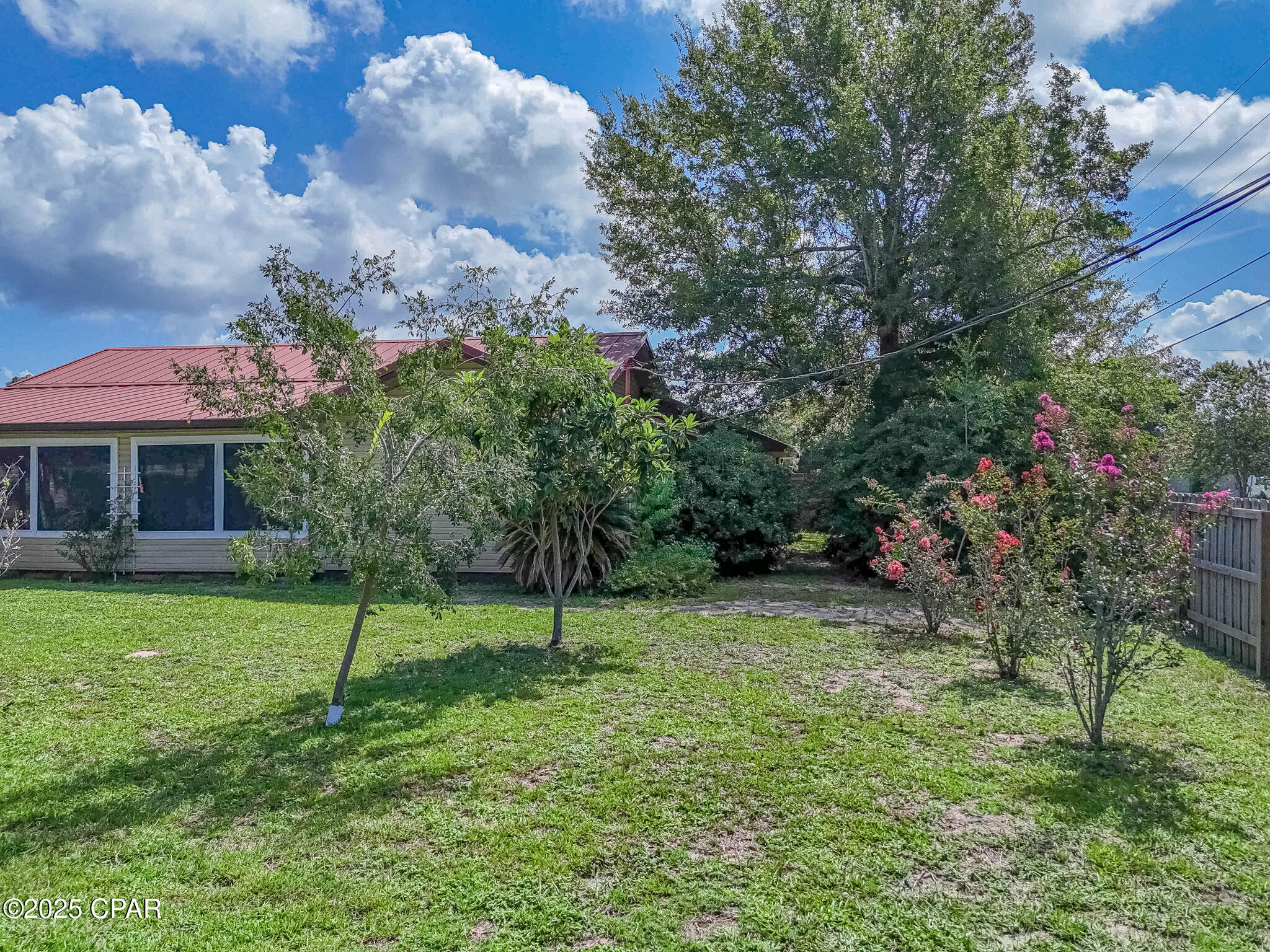 1808 New Jersey Avenue