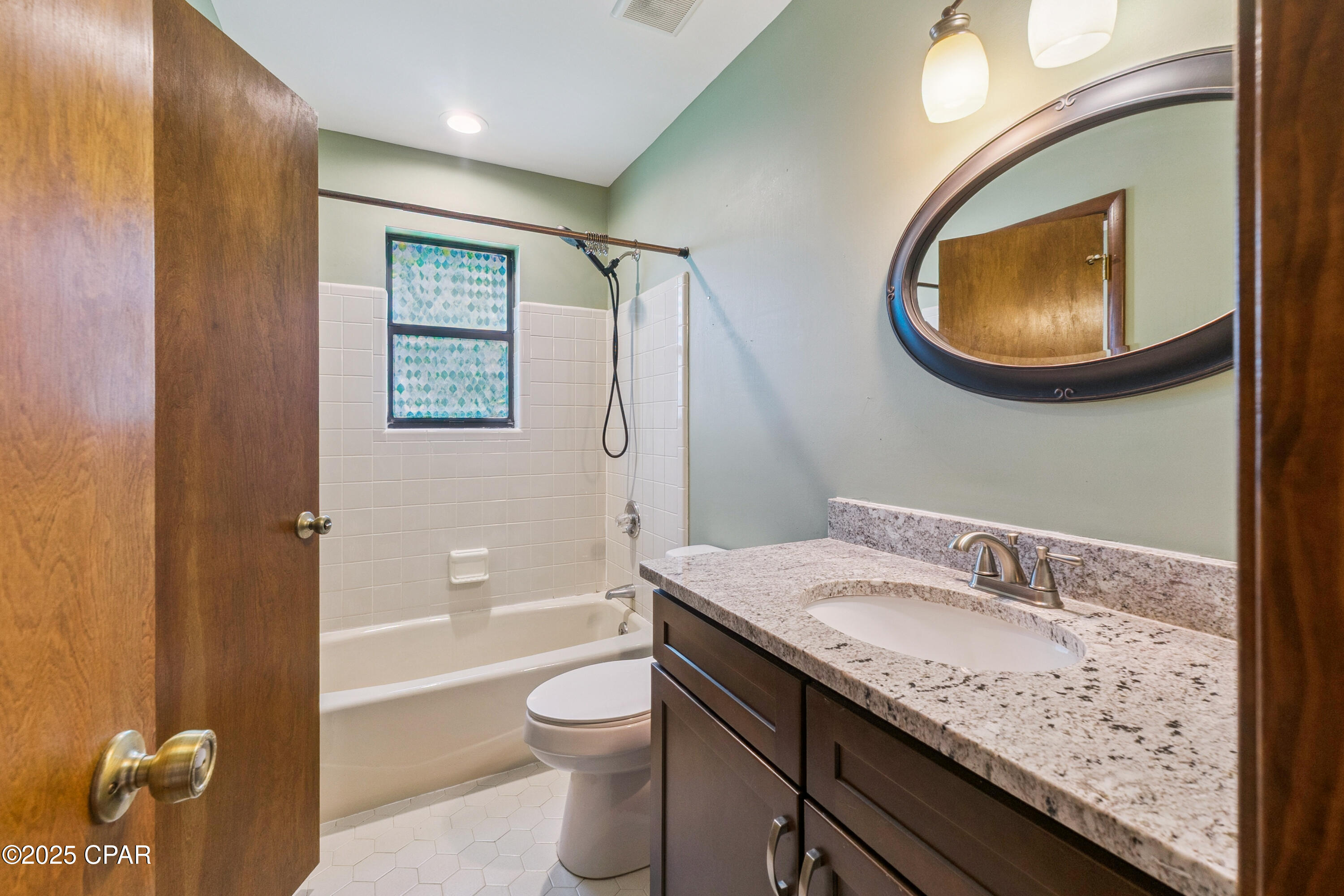 1808 New Jersey Avenue