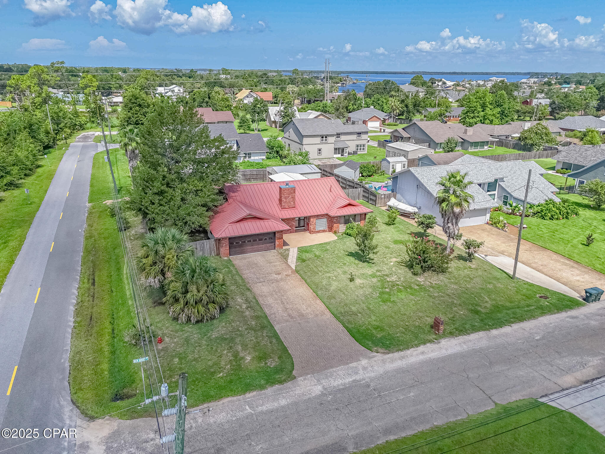 1808 New Jersey Avenue