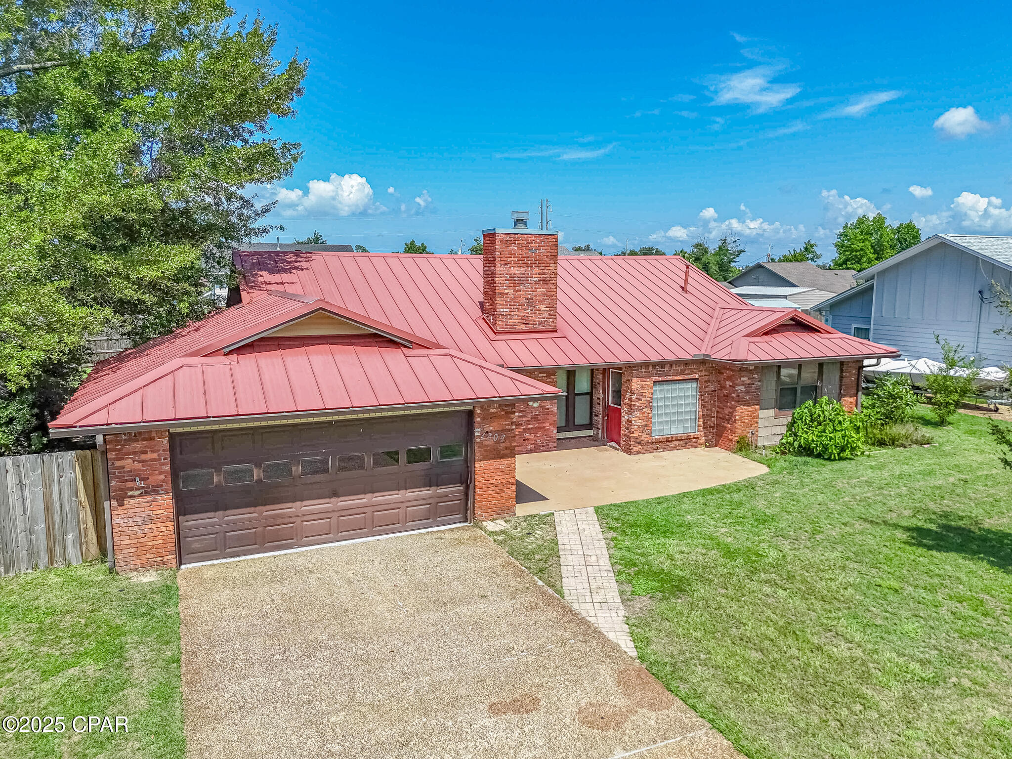 1808 New Jersey Avenue