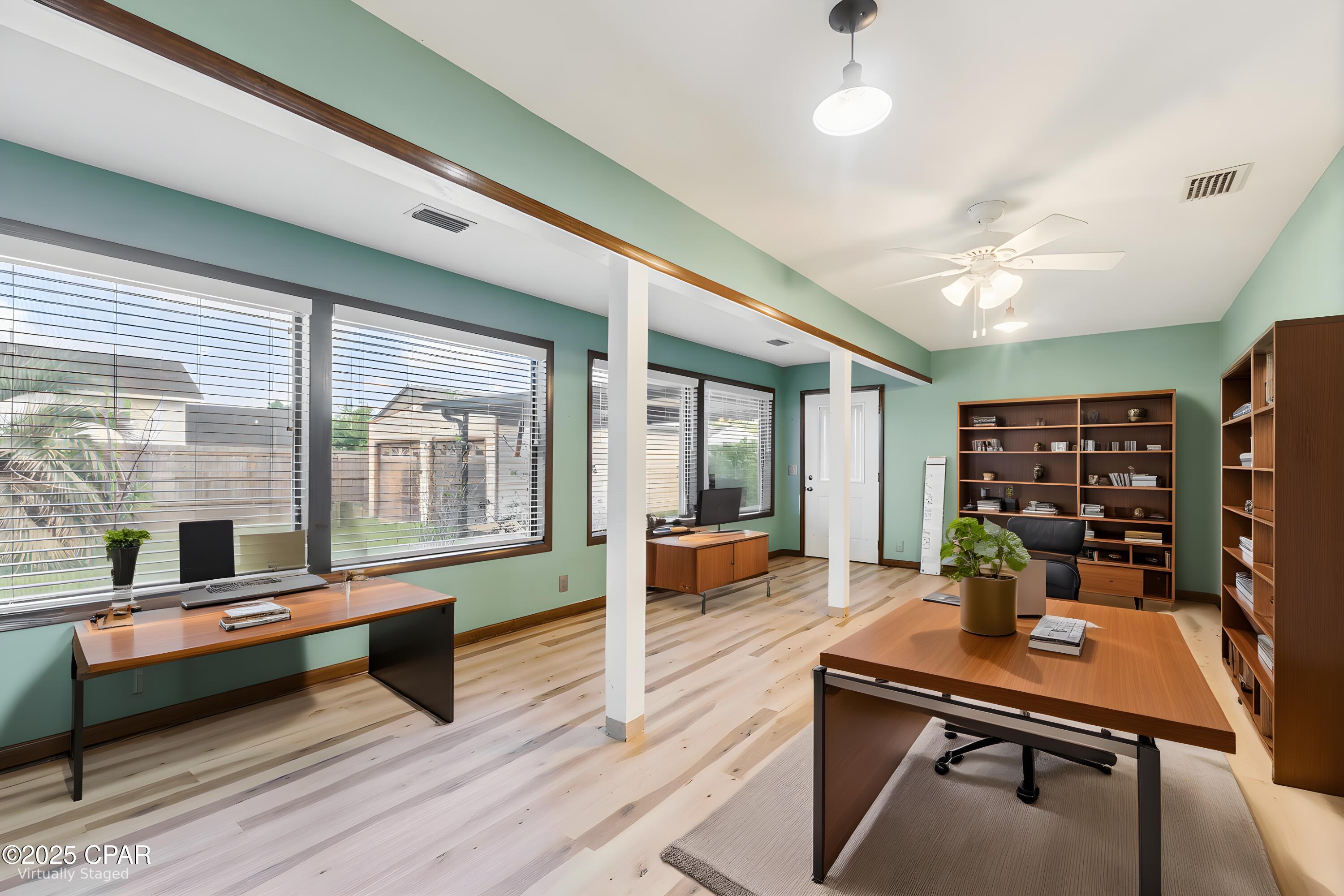 1808 New Jersey Avenue