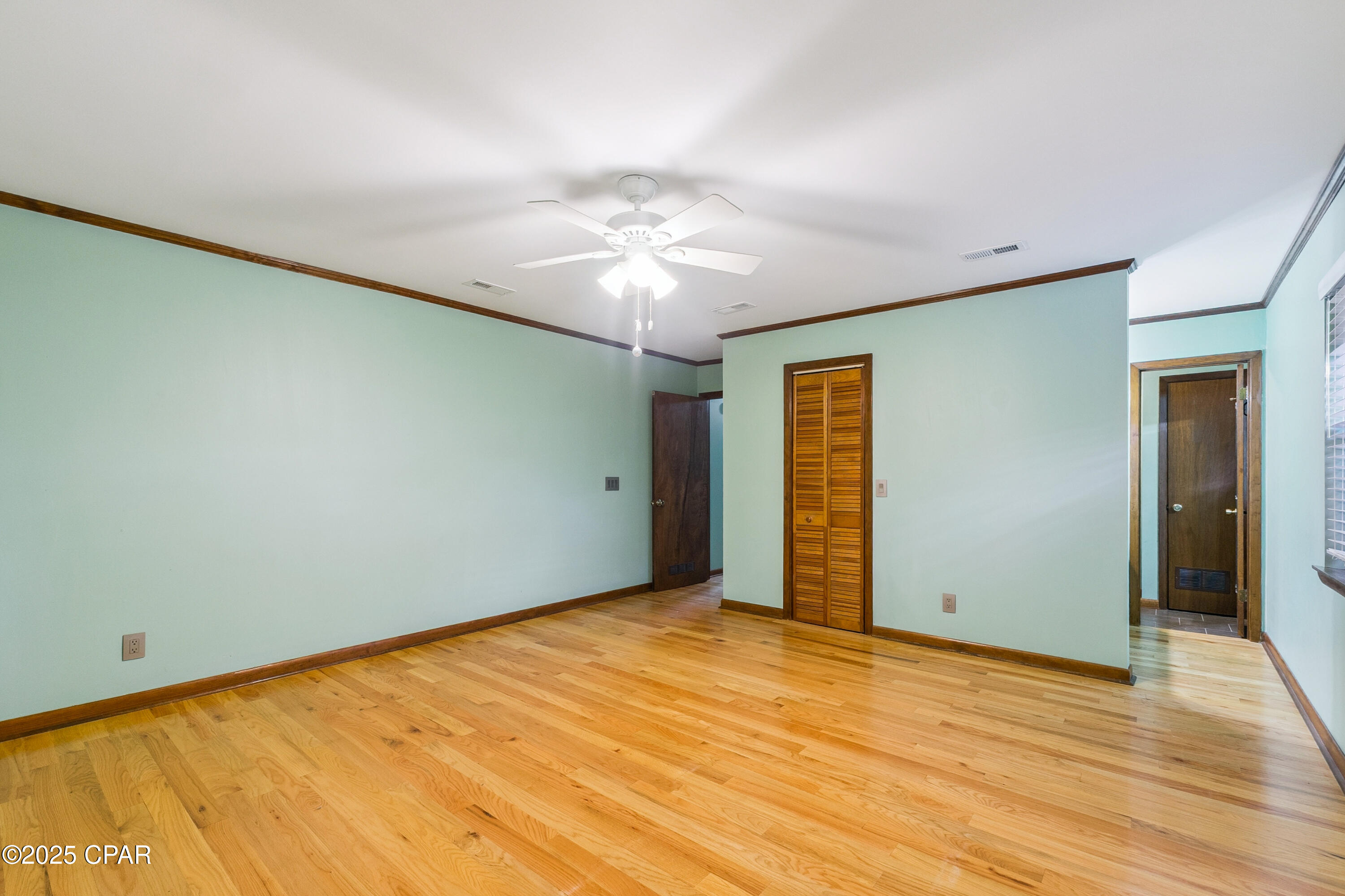 1808 New Jersey Avenue