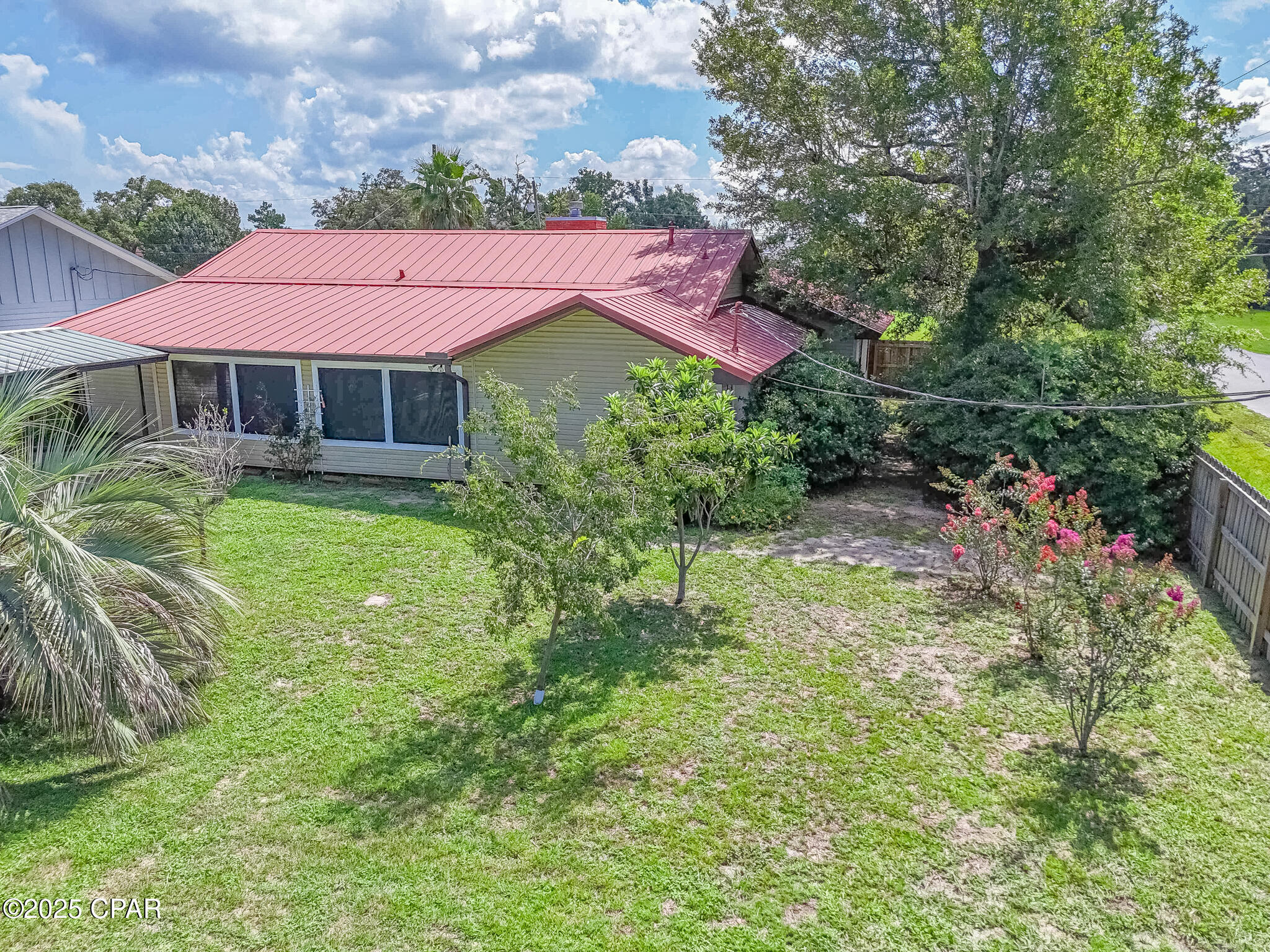 1808 New Jersey Avenue