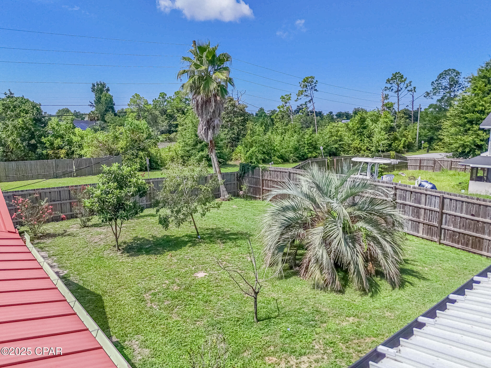 1808 New Jersey Avenue