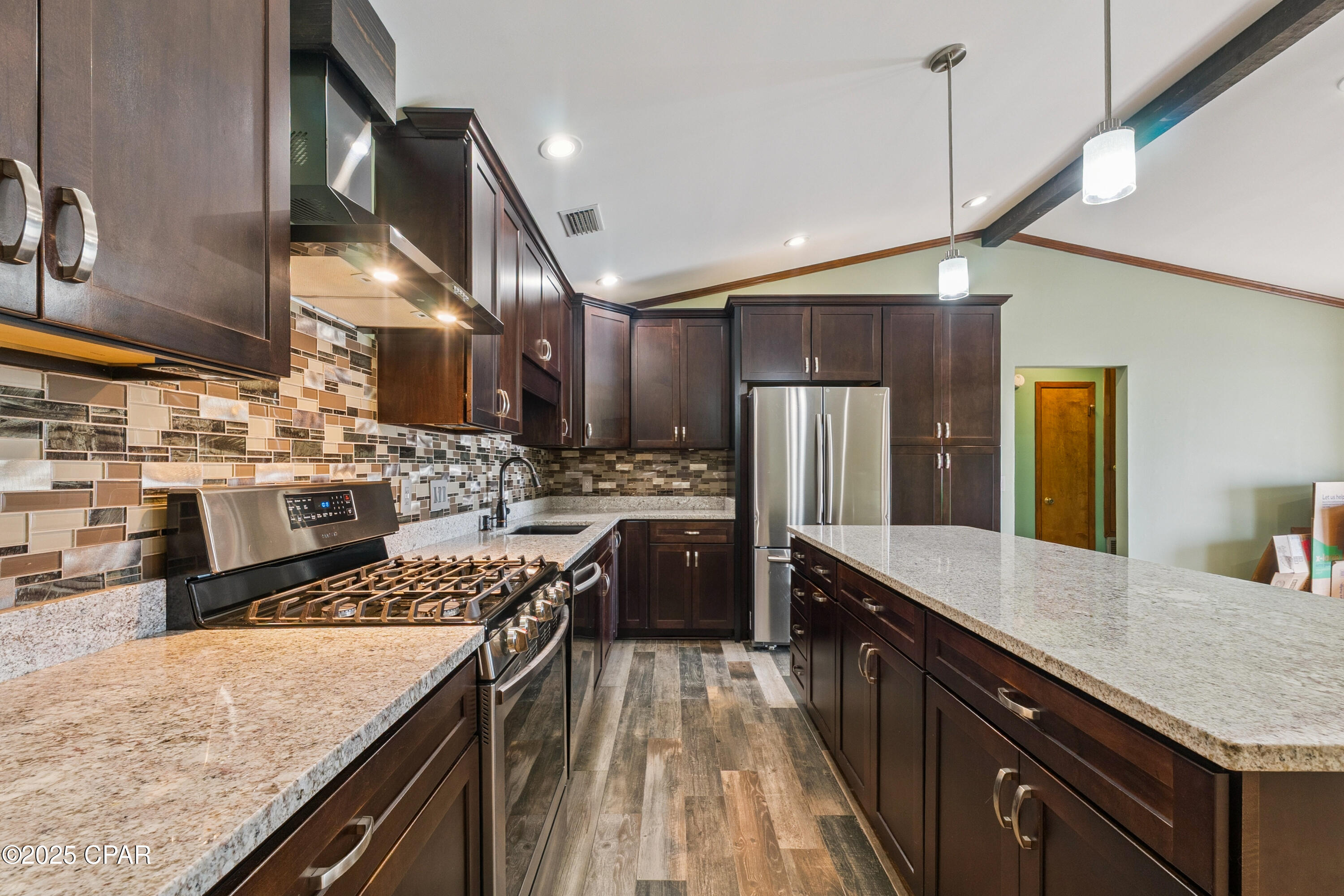 1808 New Jersey Avenue