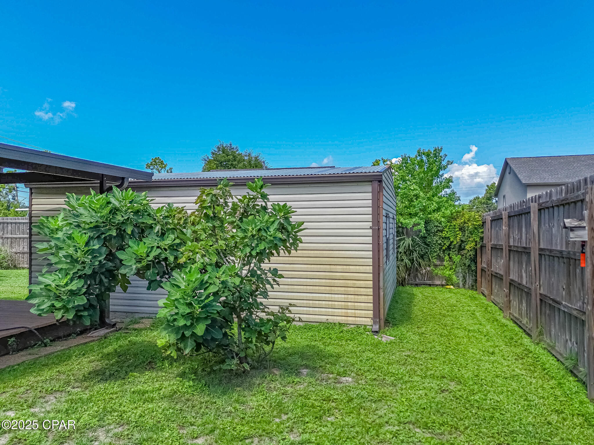 1808 New Jersey Avenue