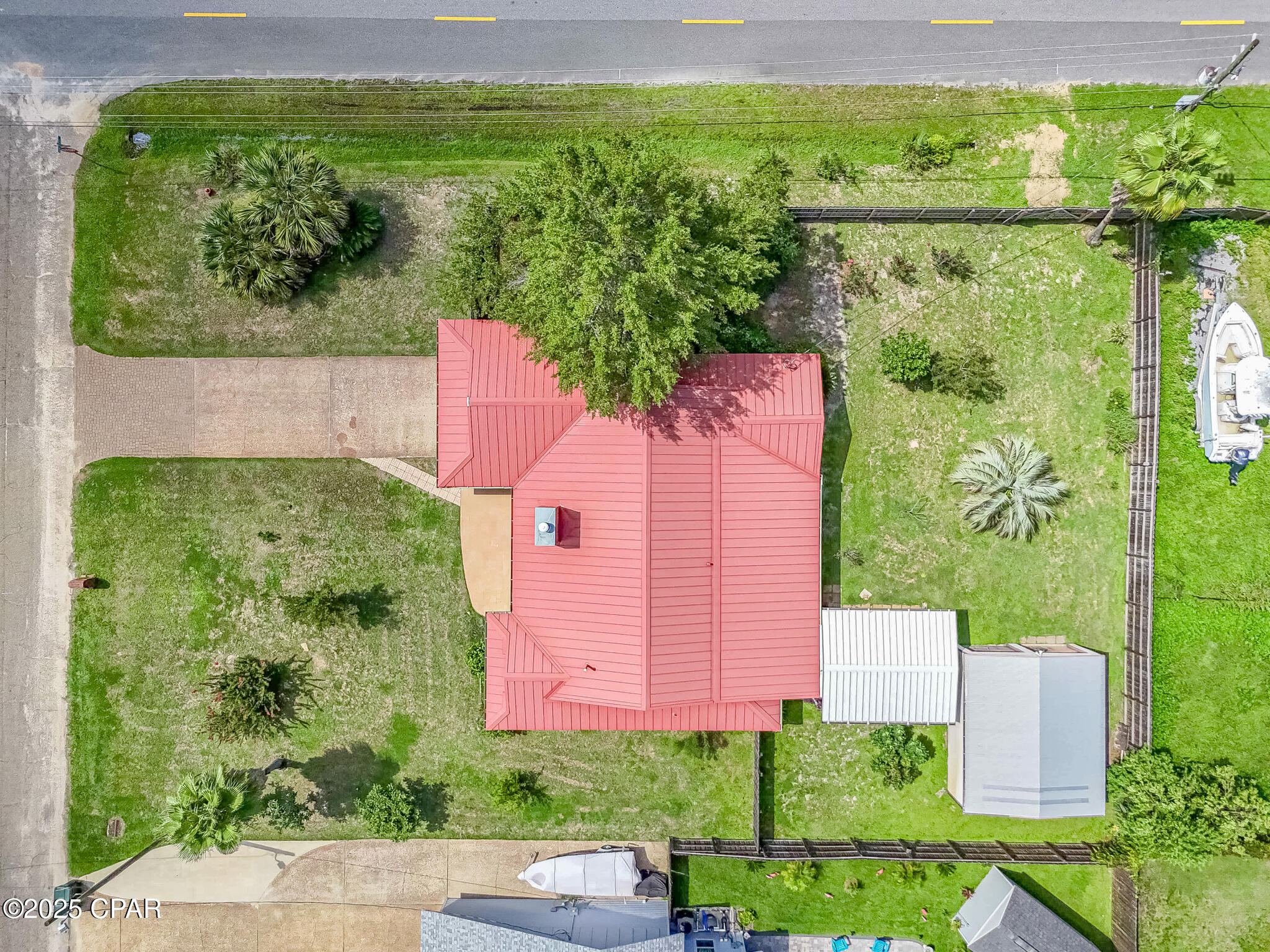 1808 New Jersey Avenue