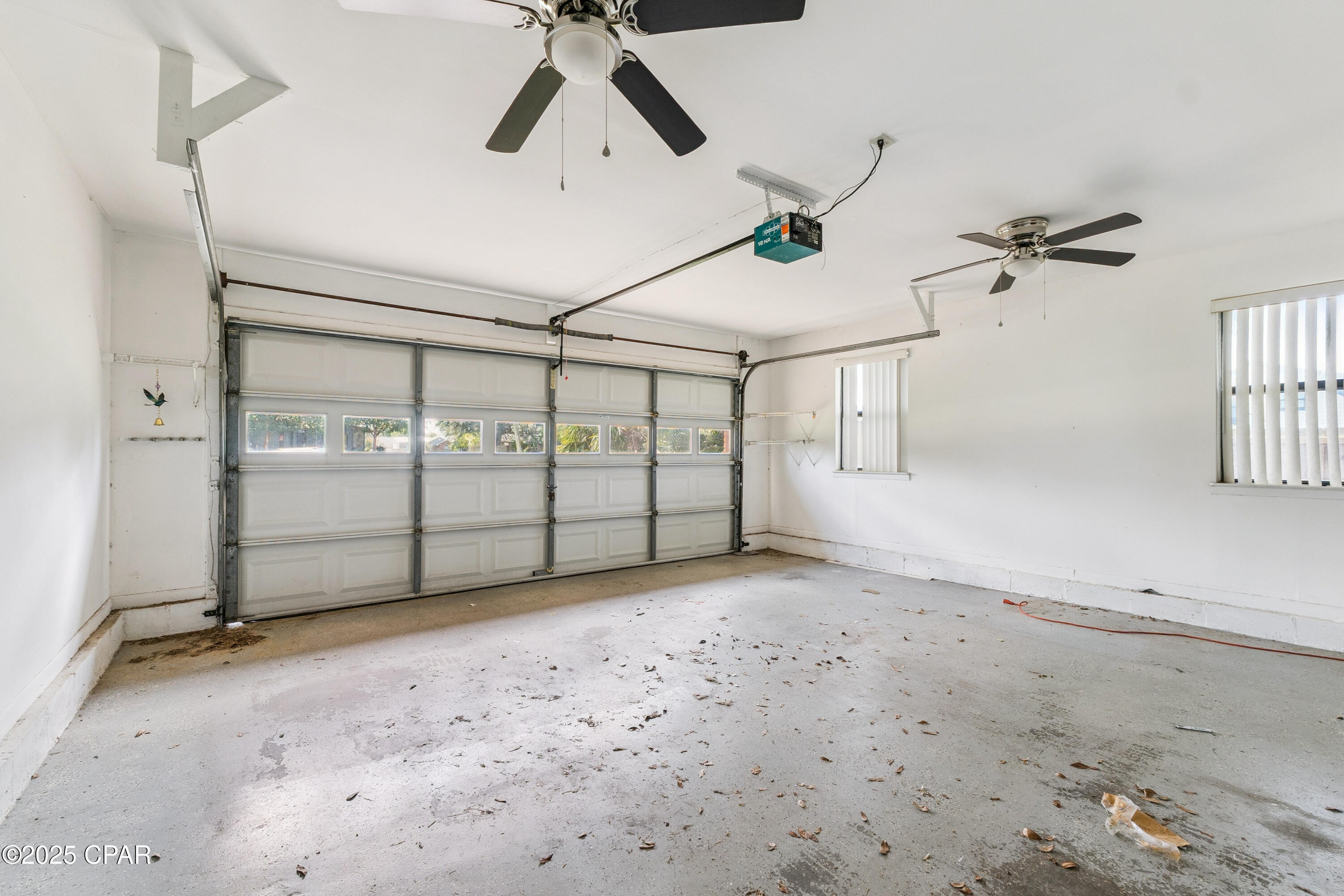 1808 New Jersey Avenue