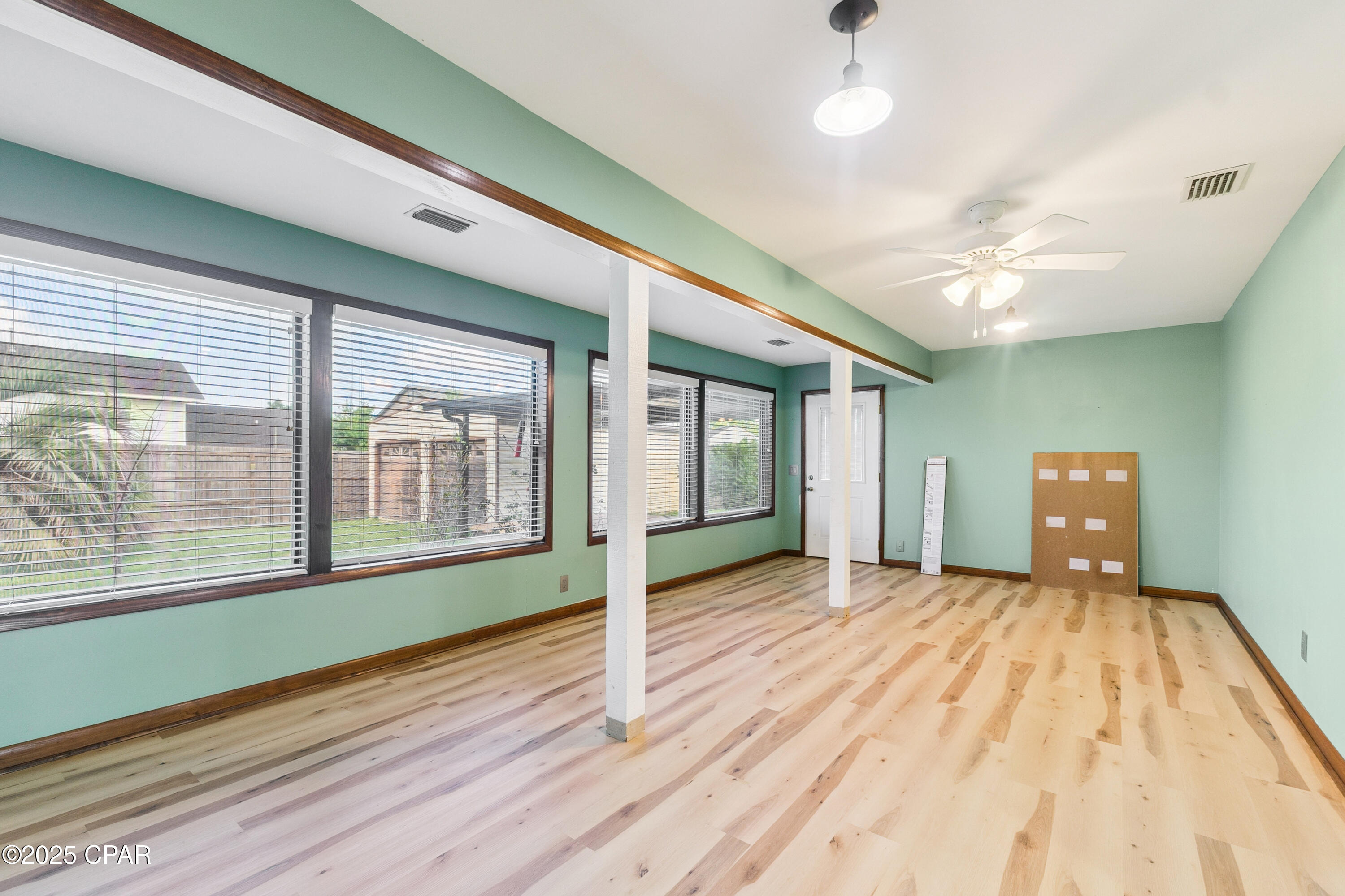 1808 New Jersey Avenue