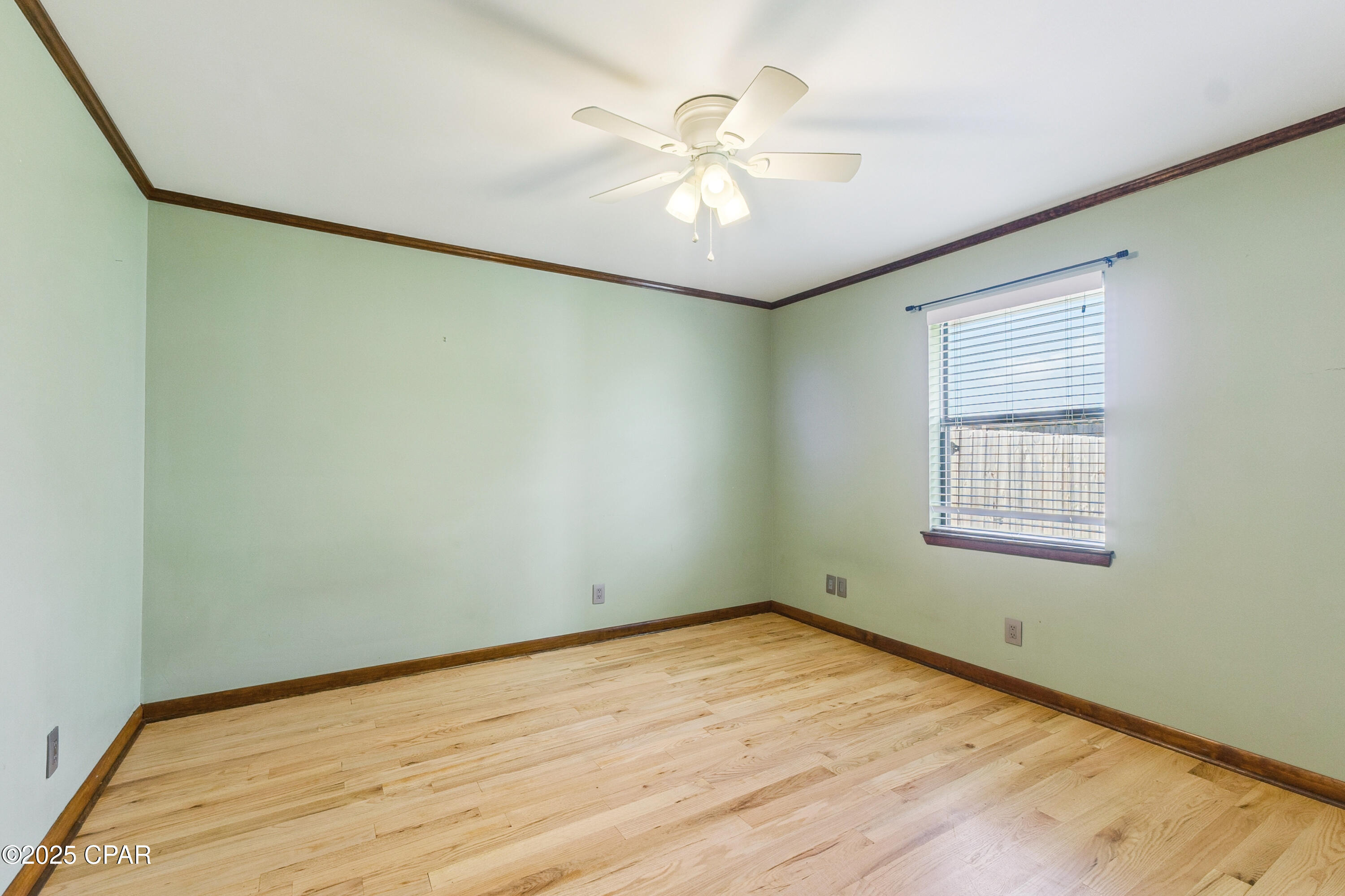 1808 New Jersey Avenue