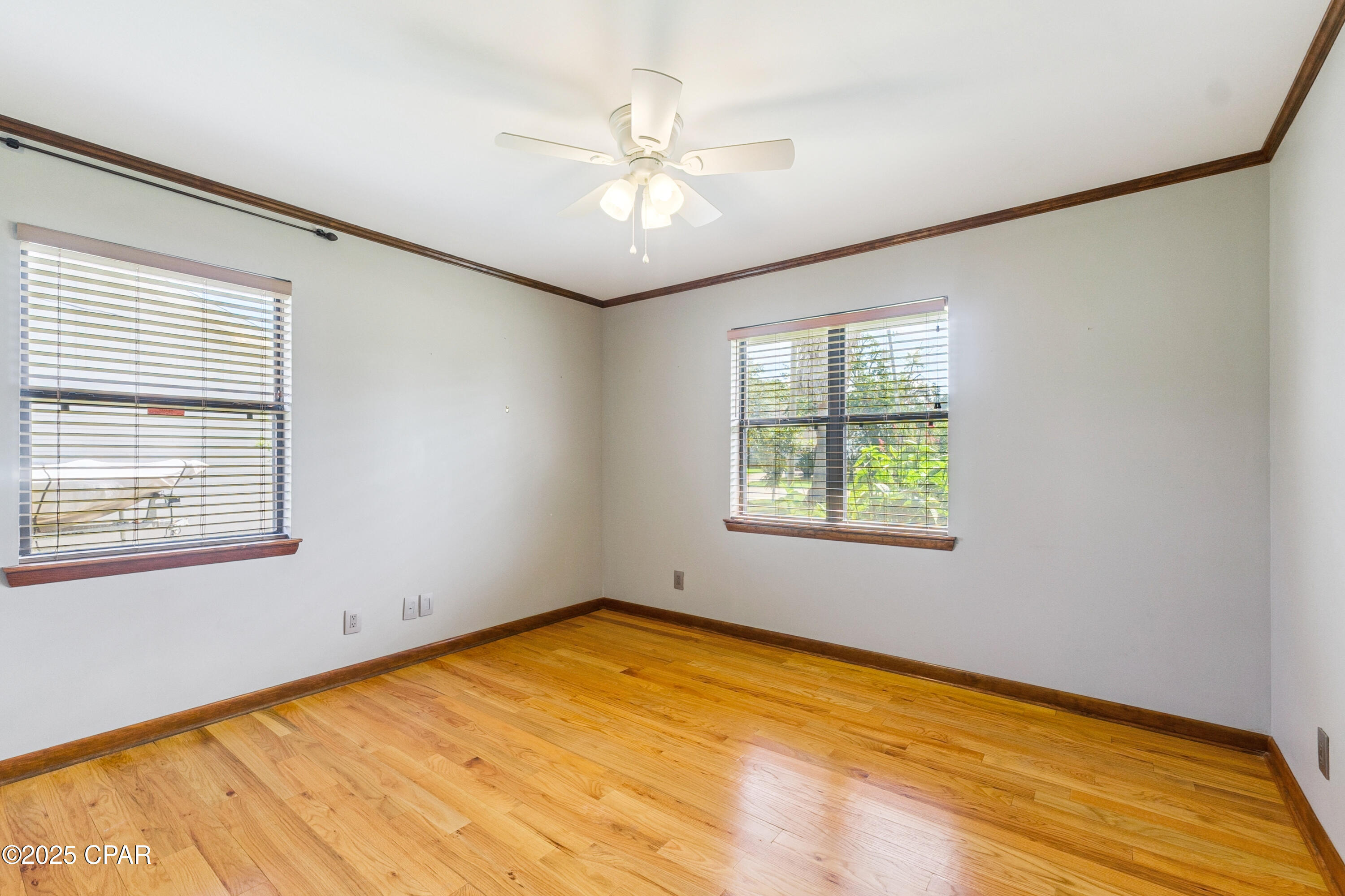 1808 New Jersey Avenue