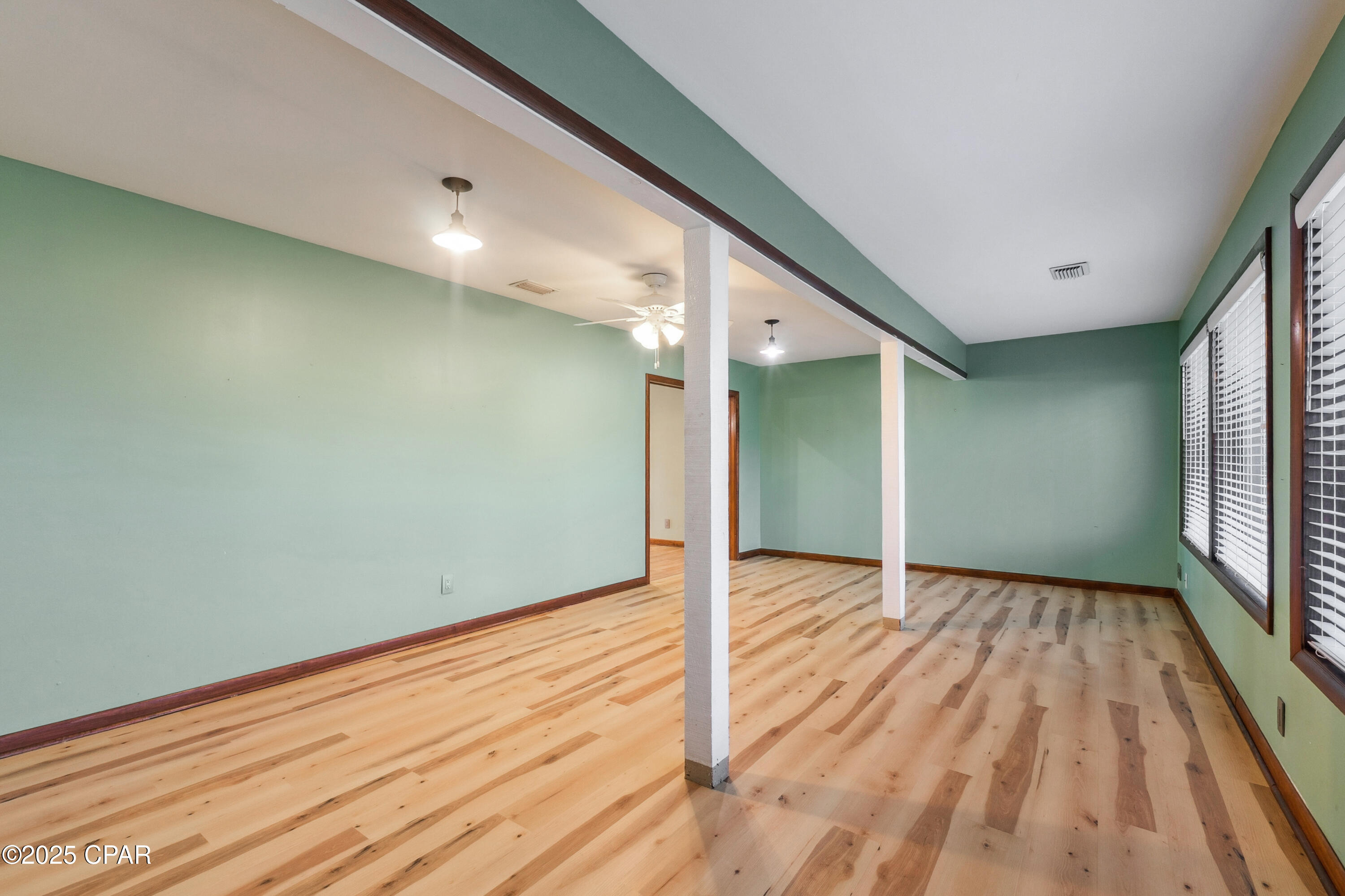 1808 New Jersey Avenue