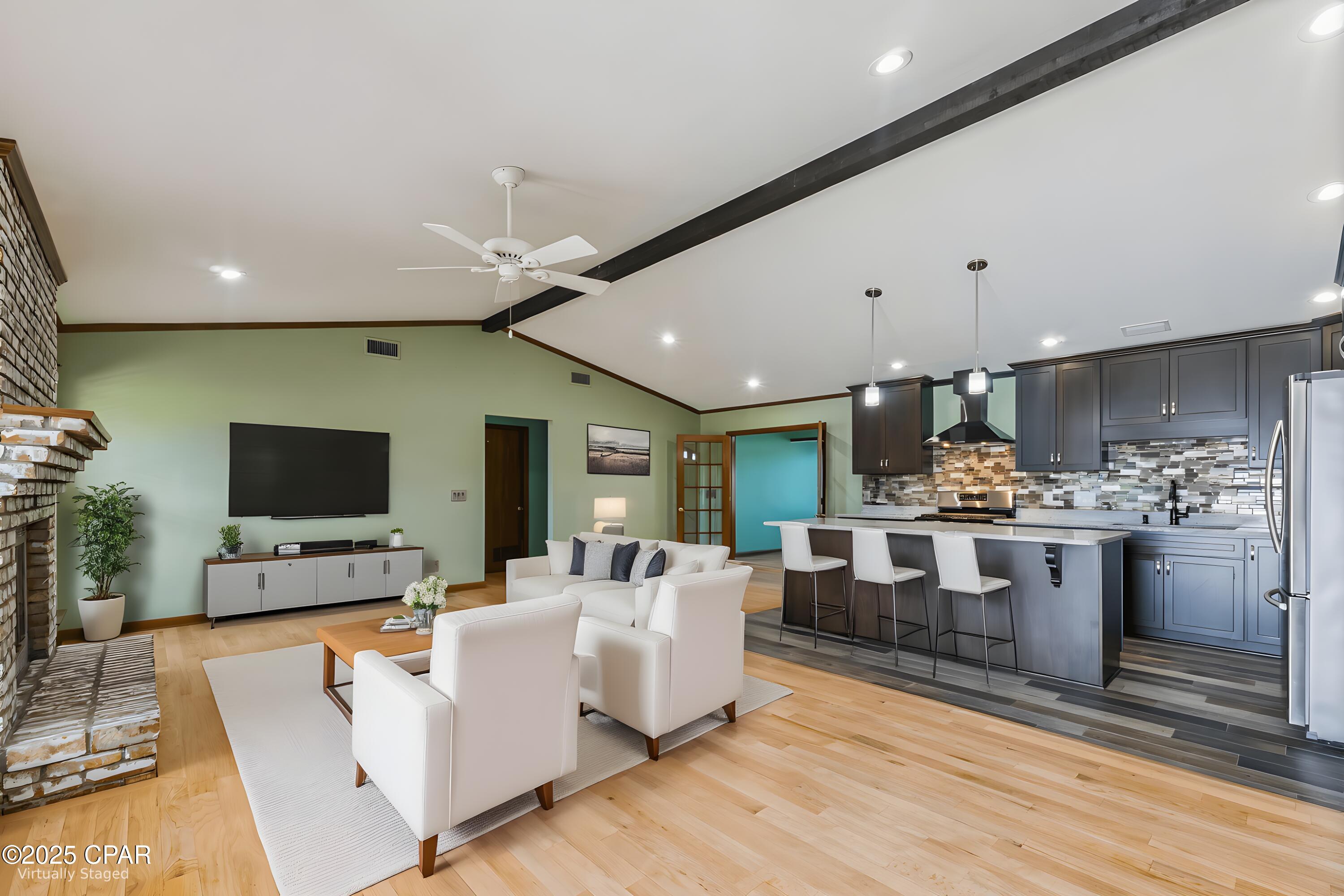 1808 New Jersey Avenue