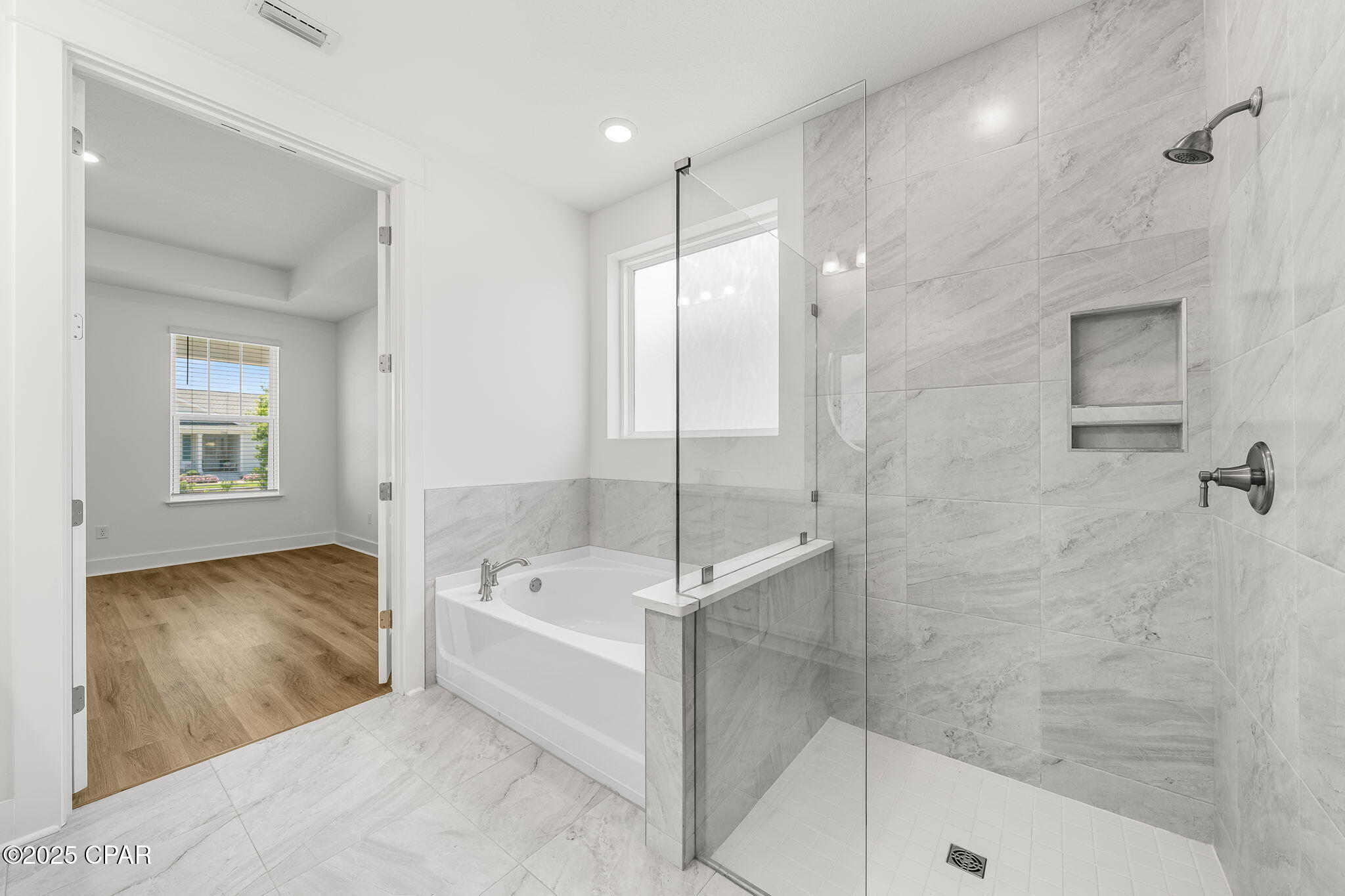 1712 Sweet Pea Court