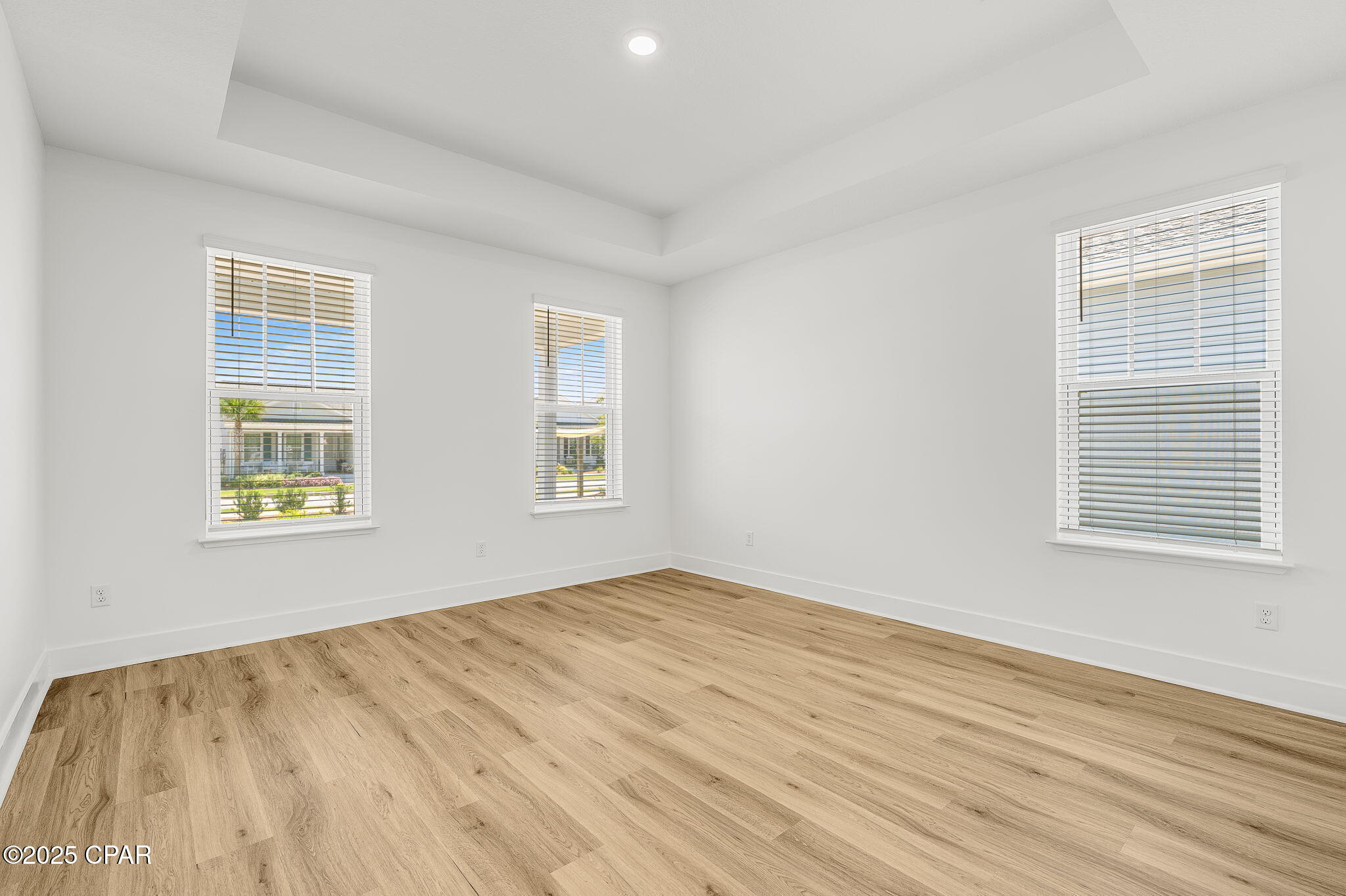 1712 Sweet Pea Court