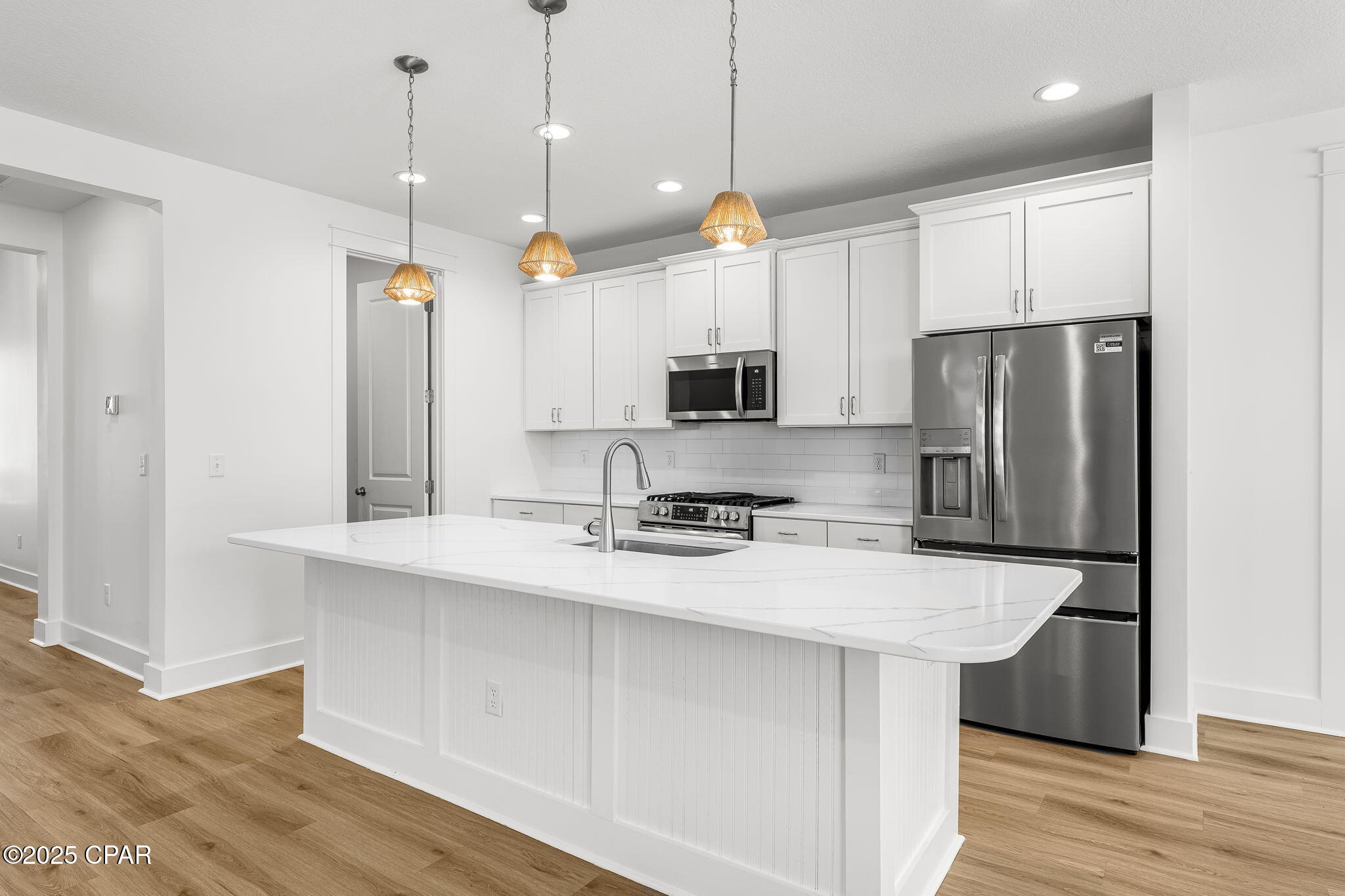 1712 Sweet Pea Court