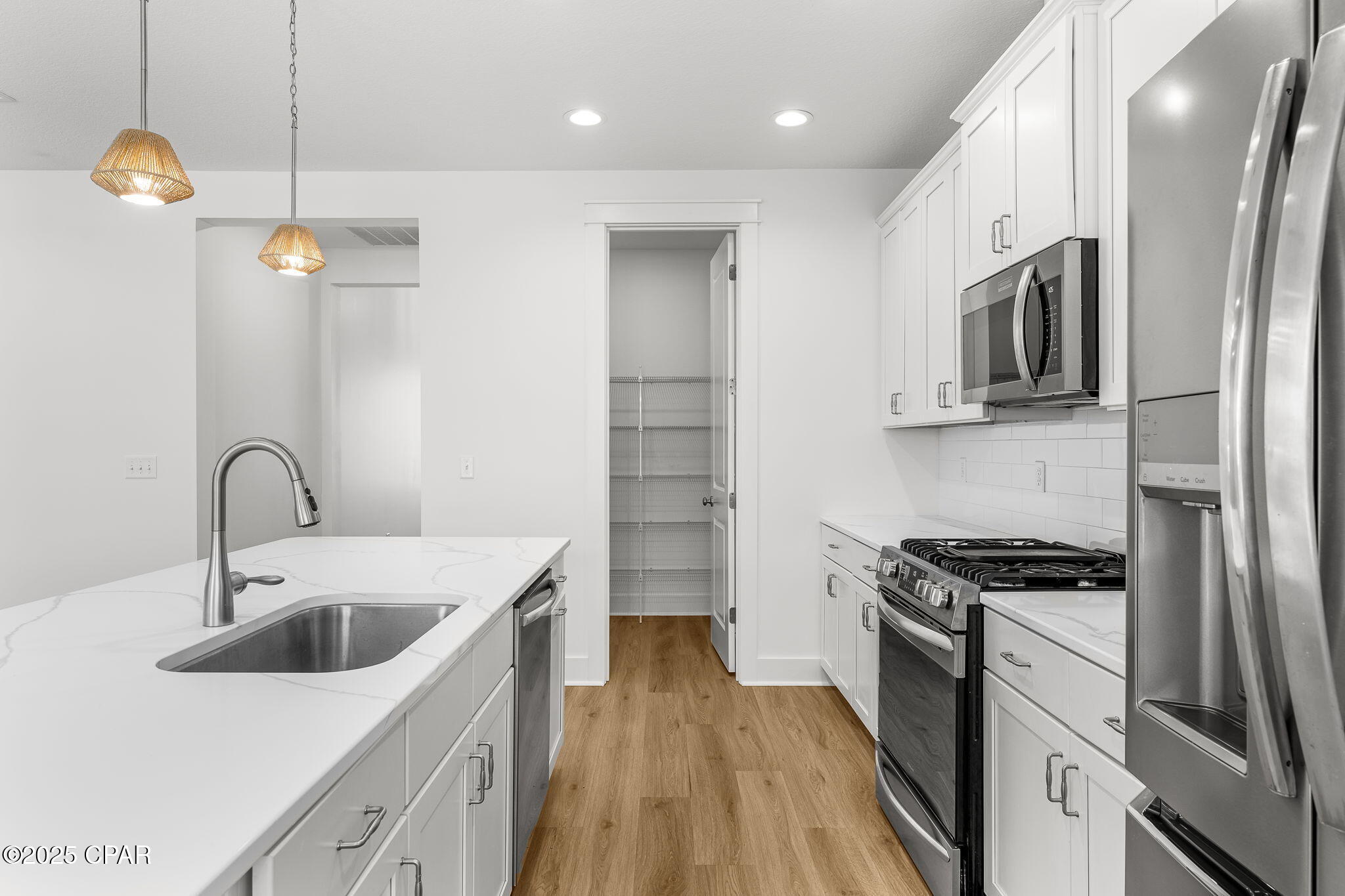 1712 Sweet Pea Court