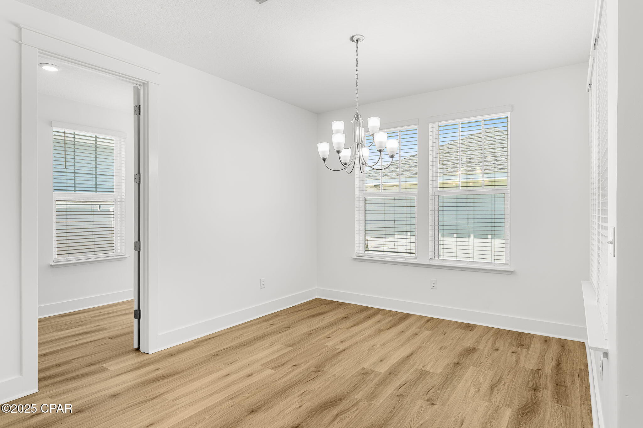 1712 Sweet Pea Court