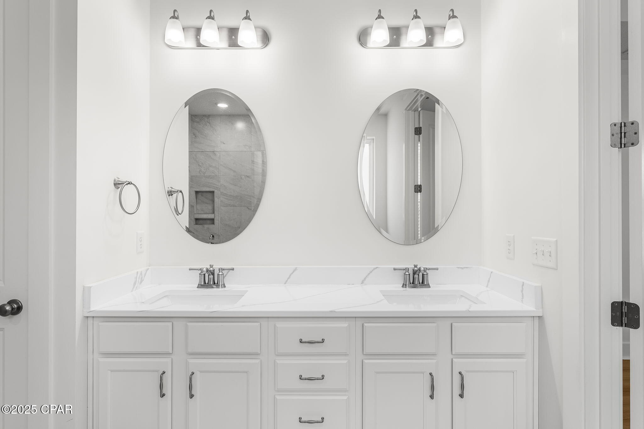 1712 Sweet Pea Court