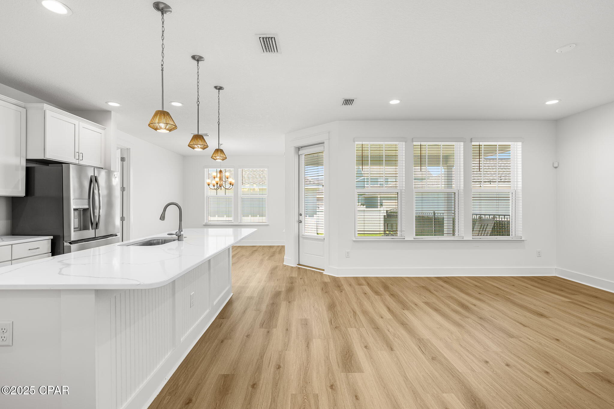 1712 Sweet Pea Court