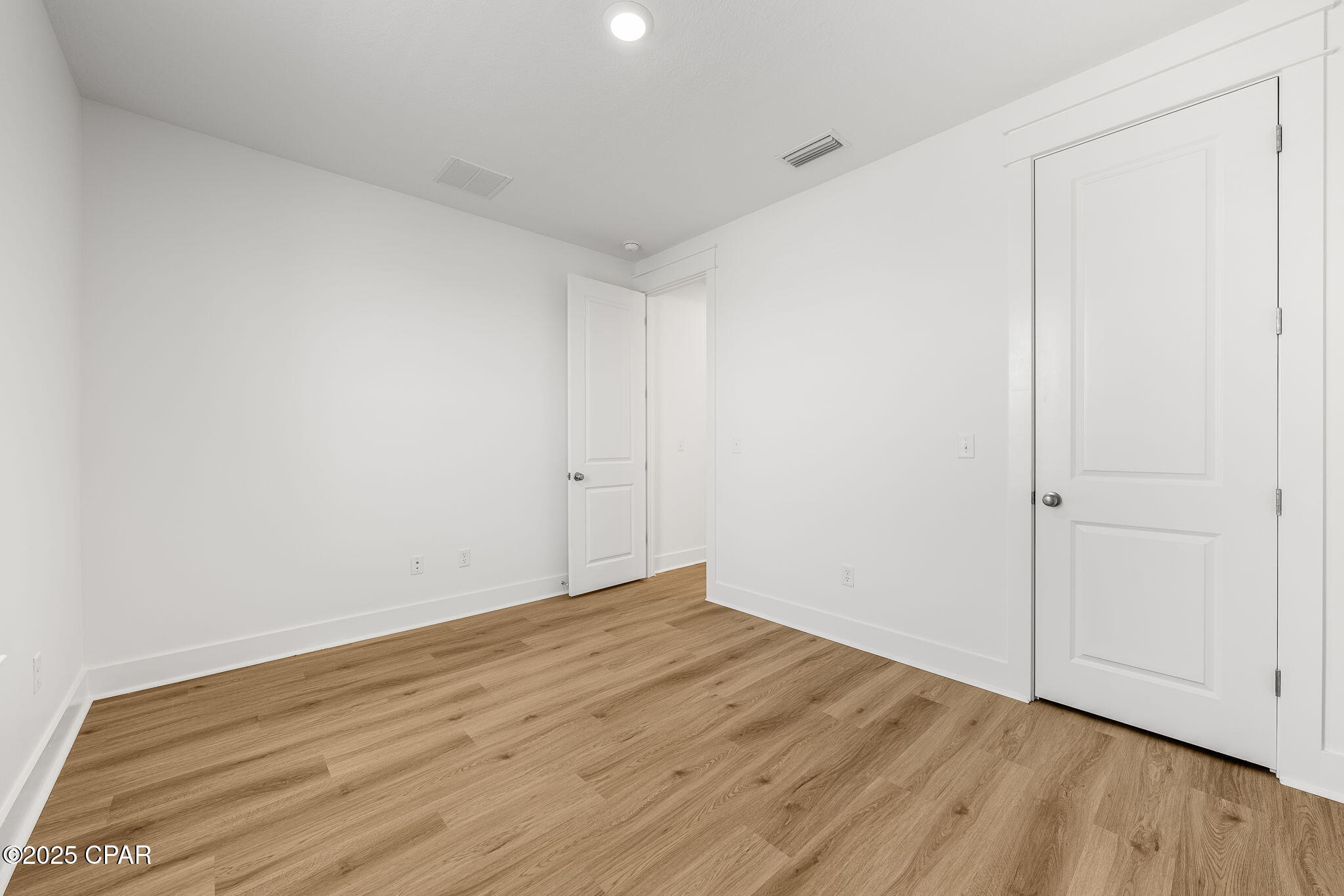 1712 Sweet Pea Court