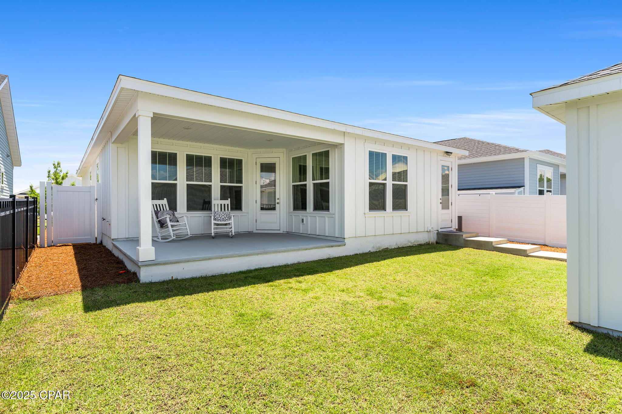 1712 Sweet Pea Court