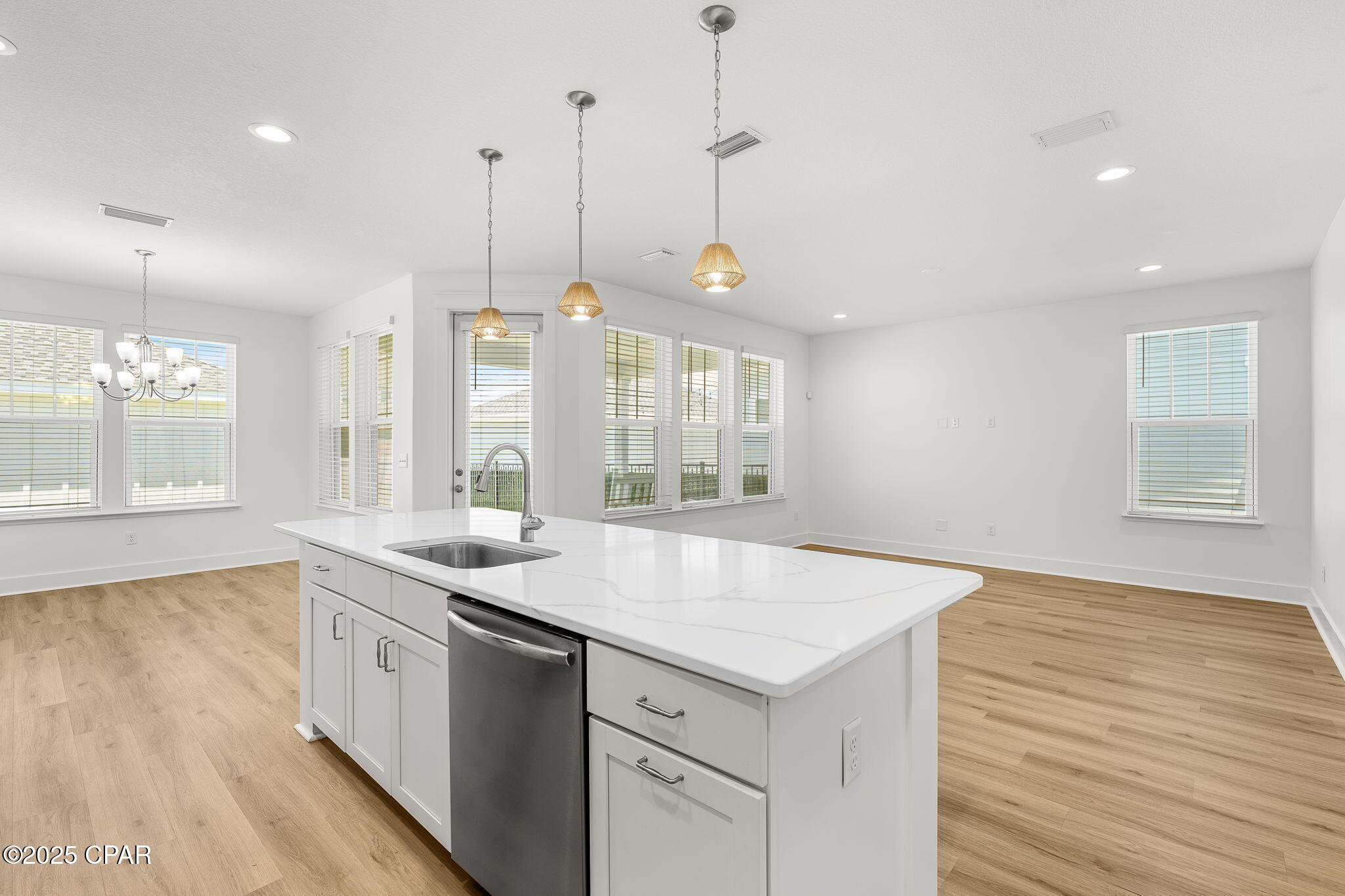 1712 Sweet Pea Court