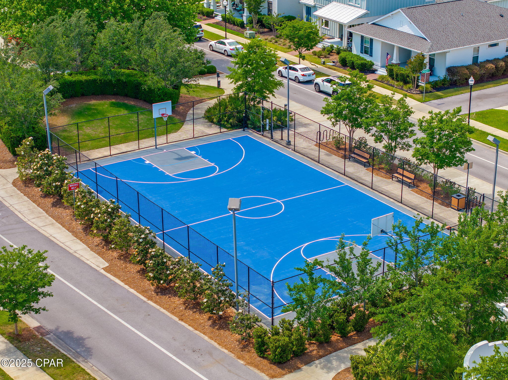 1712 Sweet Pea Court