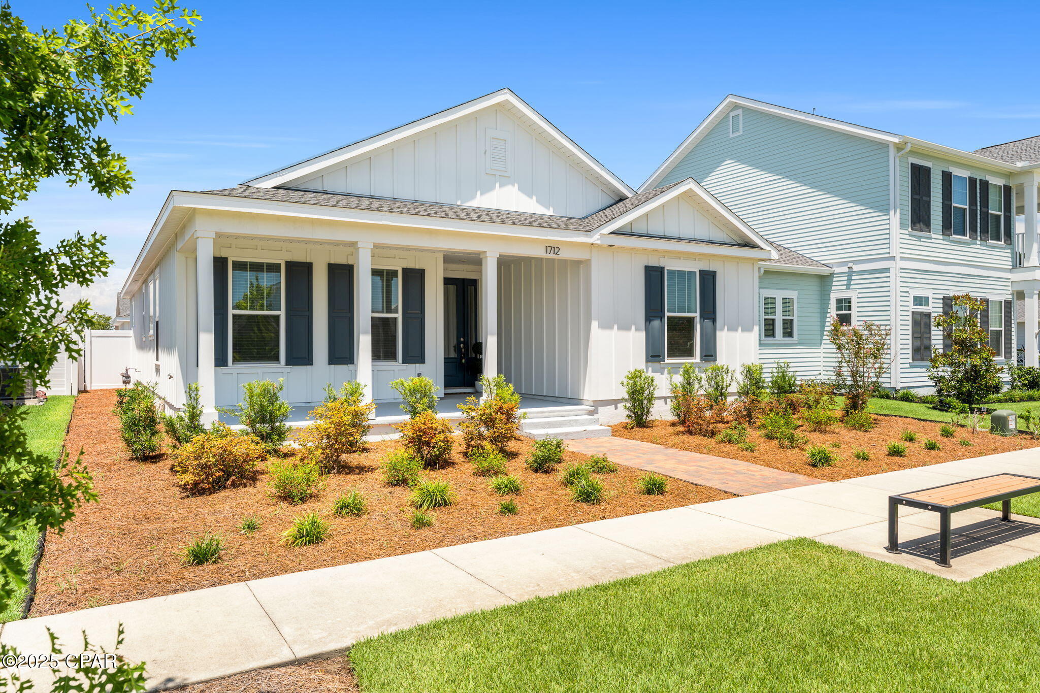 1712 Sweet Pea Court