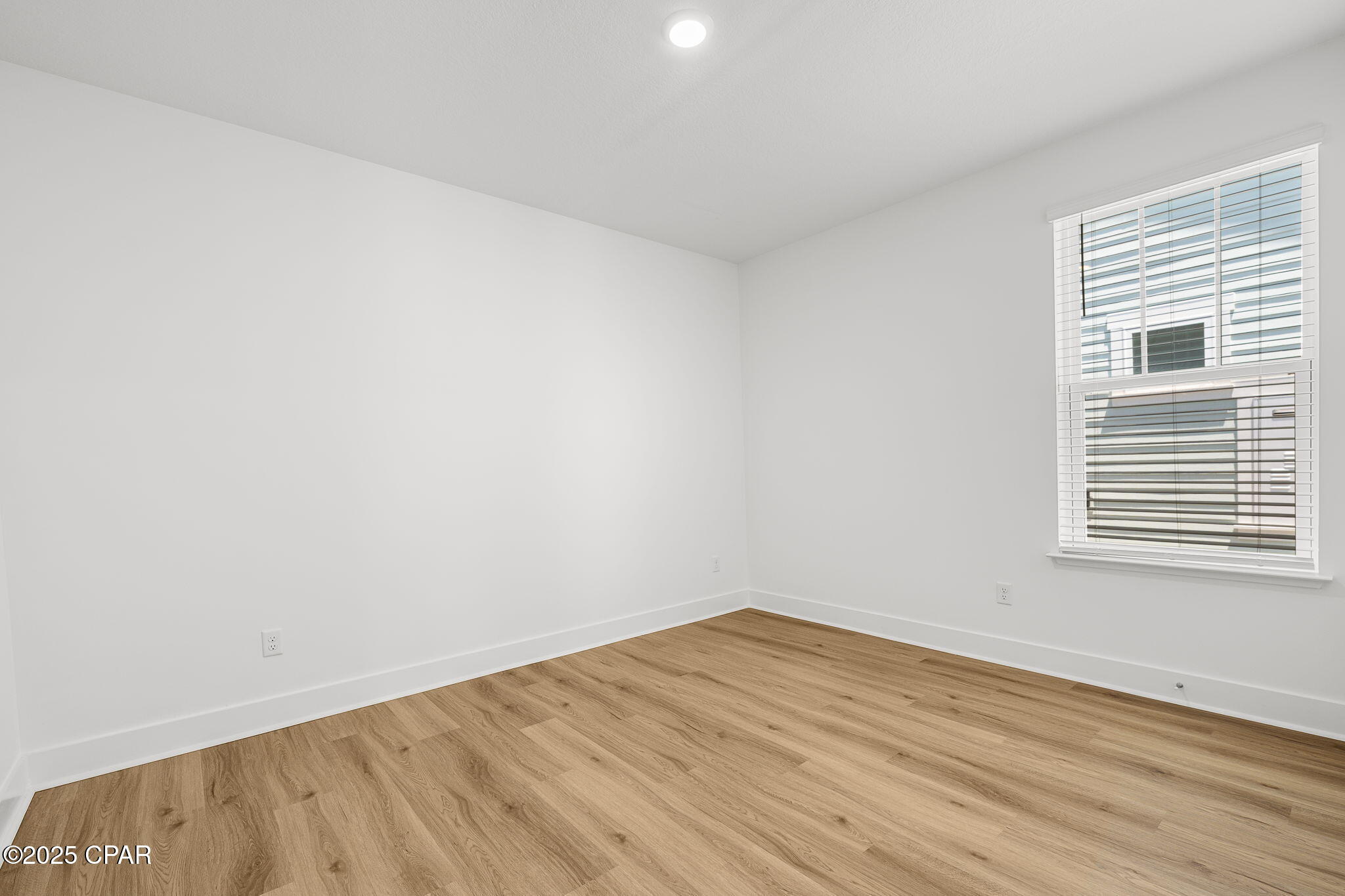 1712 Sweet Pea Court