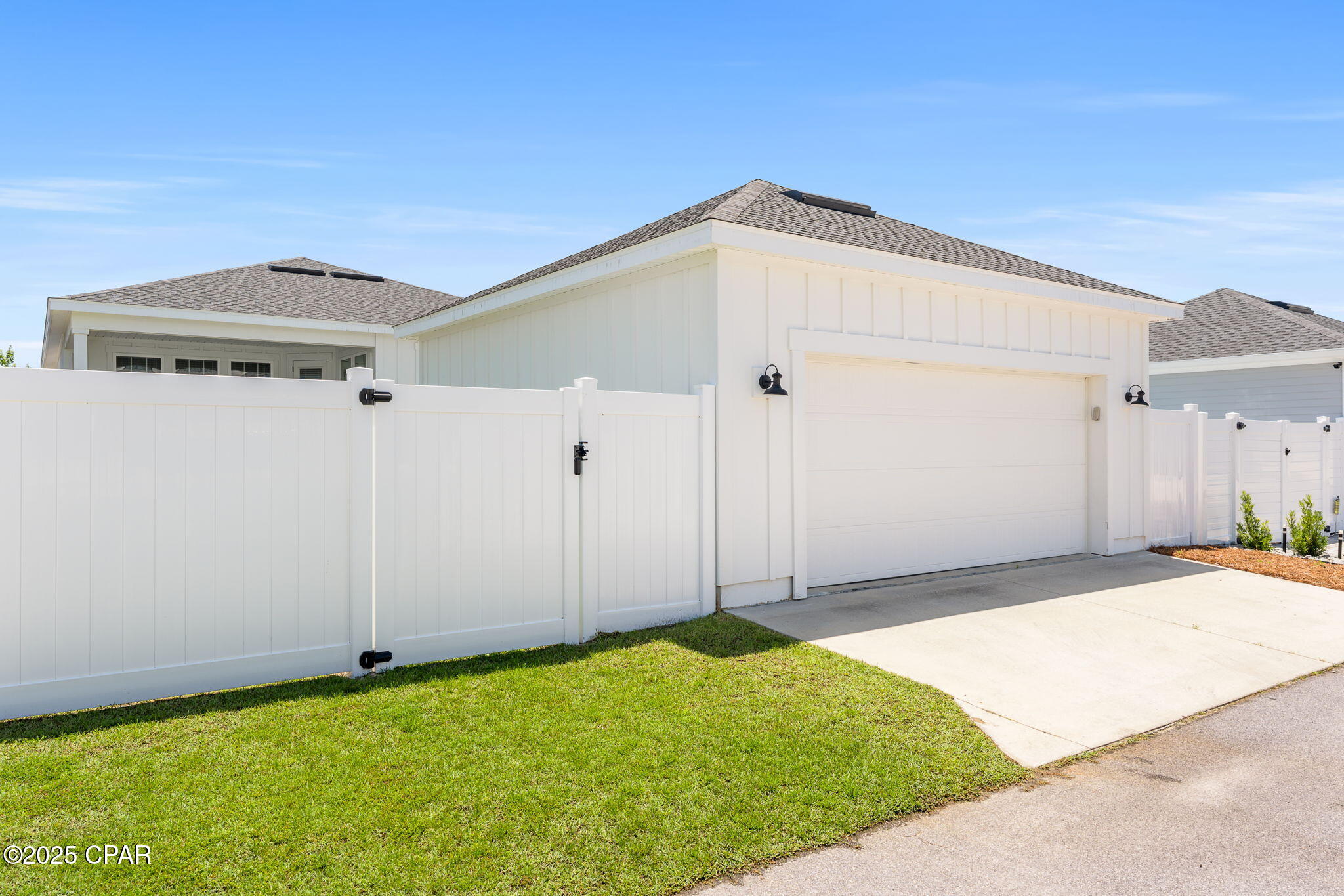 1712 Sweet Pea Court