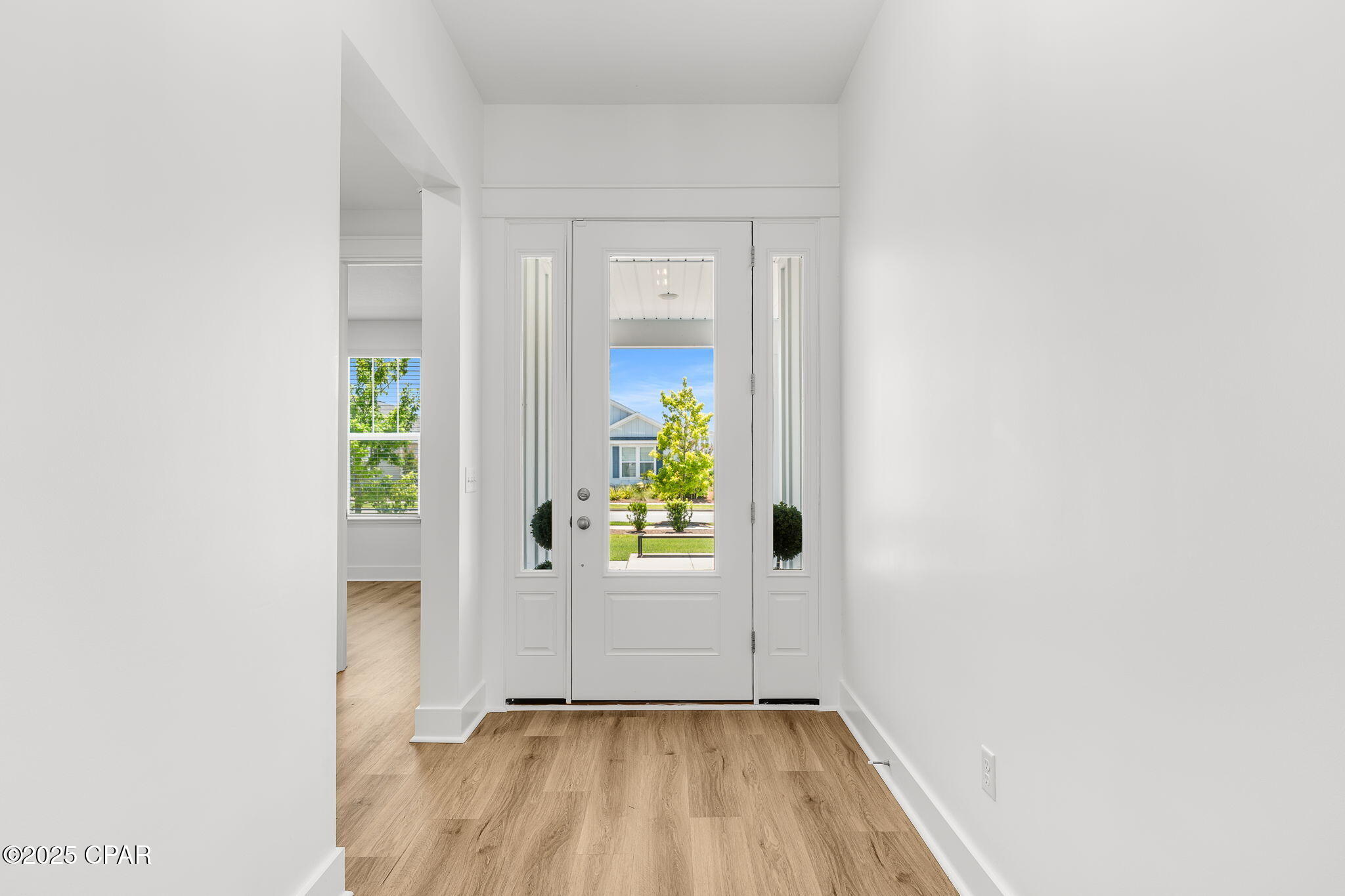 1712 Sweet Pea Court