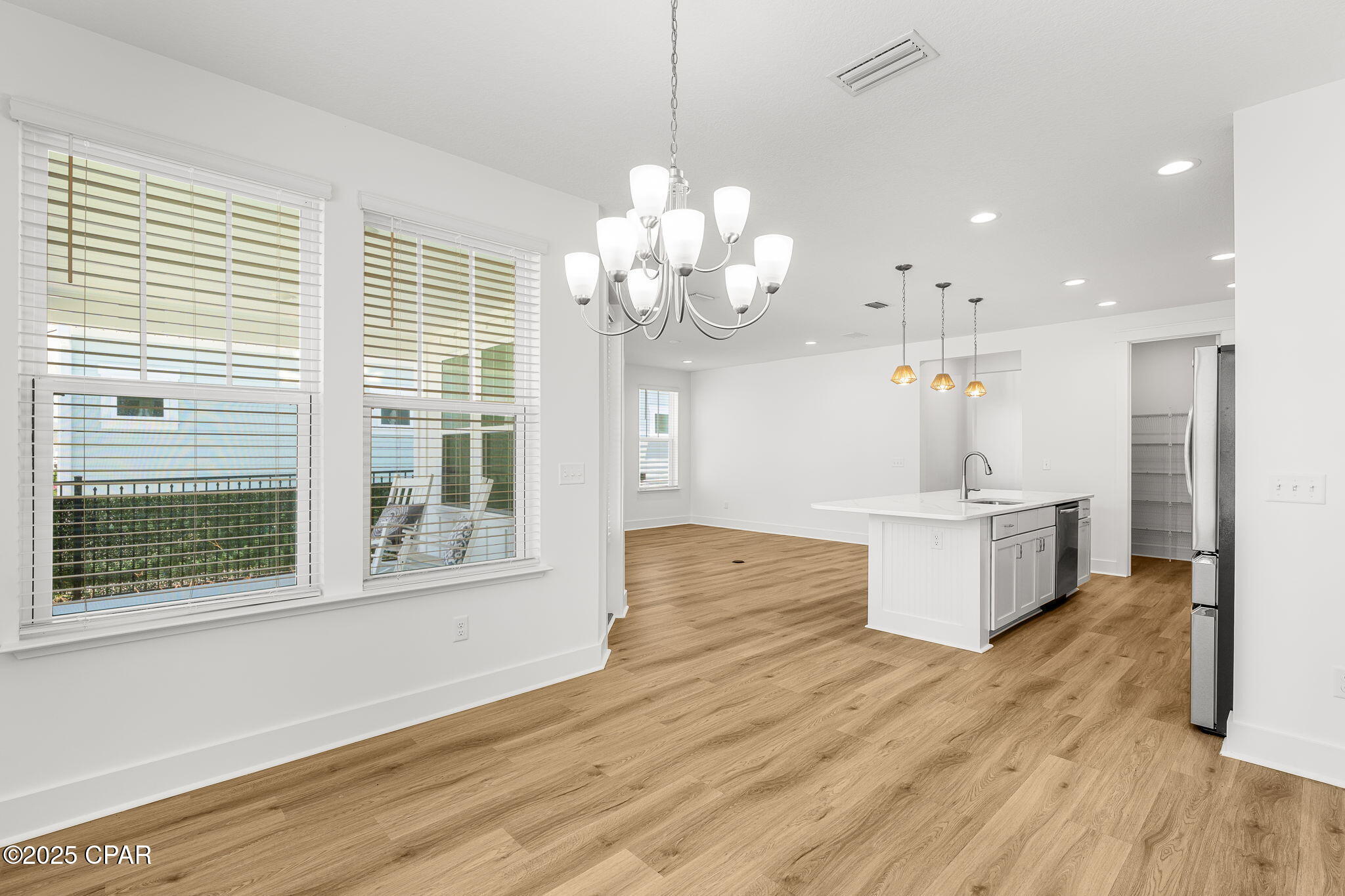 1712 Sweet Pea Court