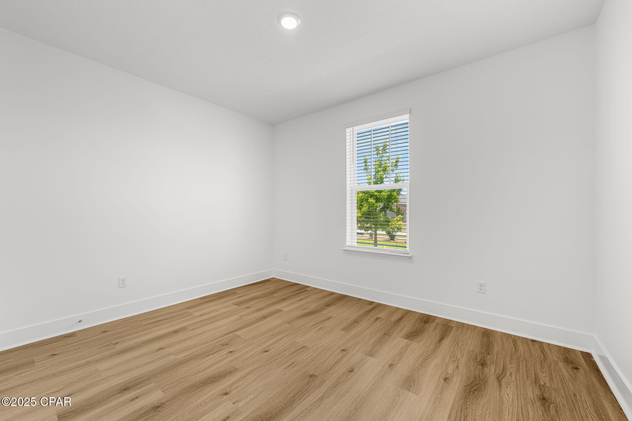 1712 Sweet Pea Court