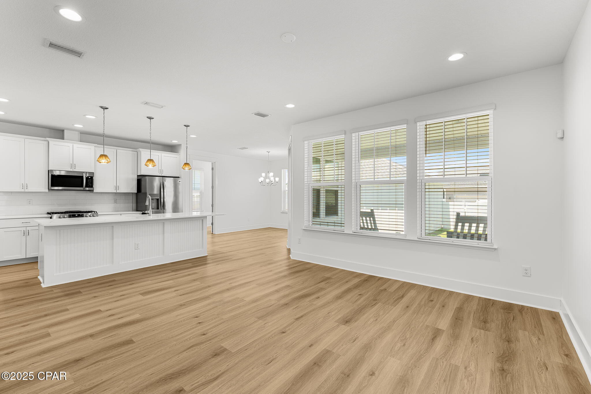 1712 Sweet Pea Court