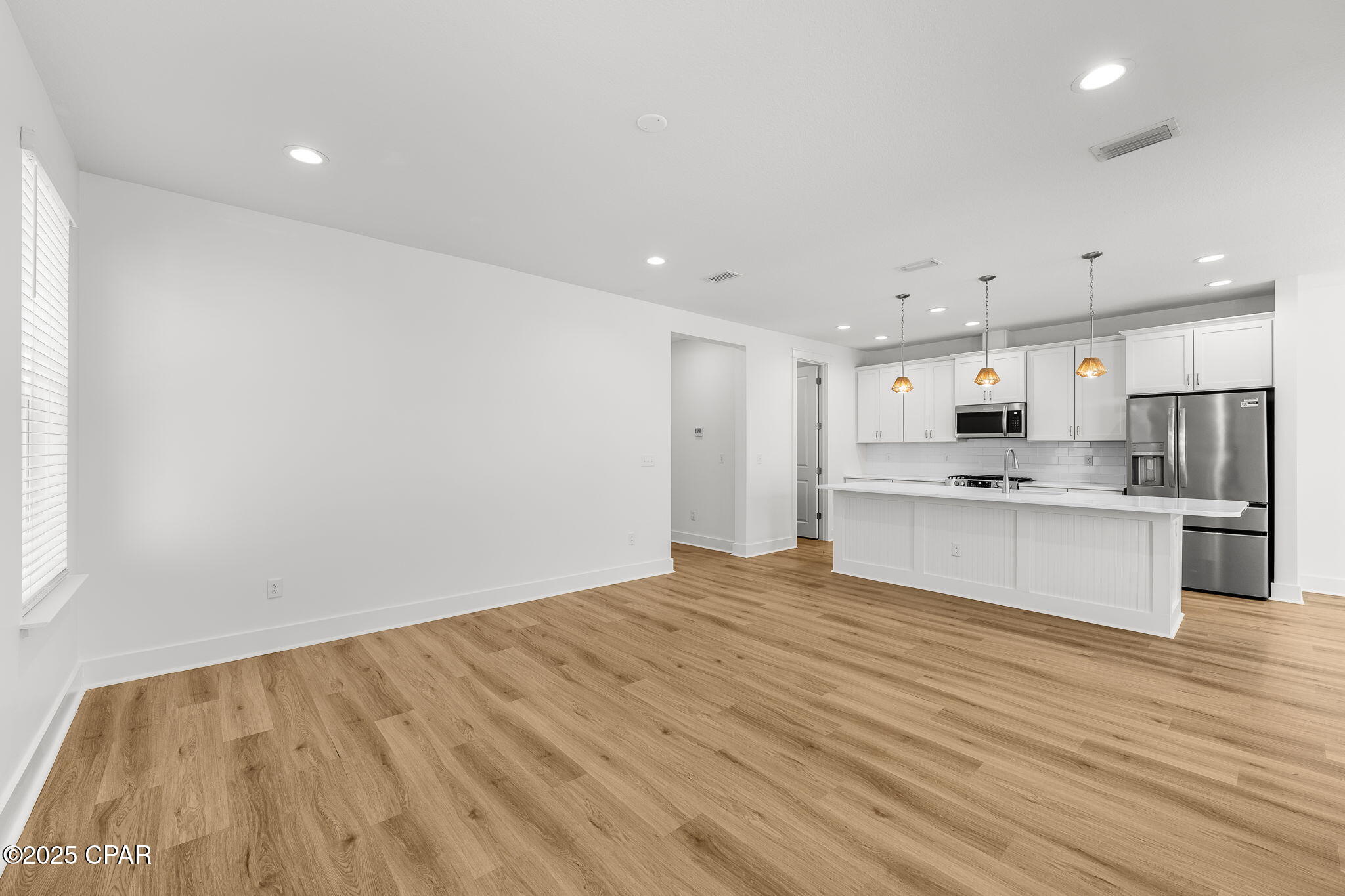 1712 Sweet Pea Court