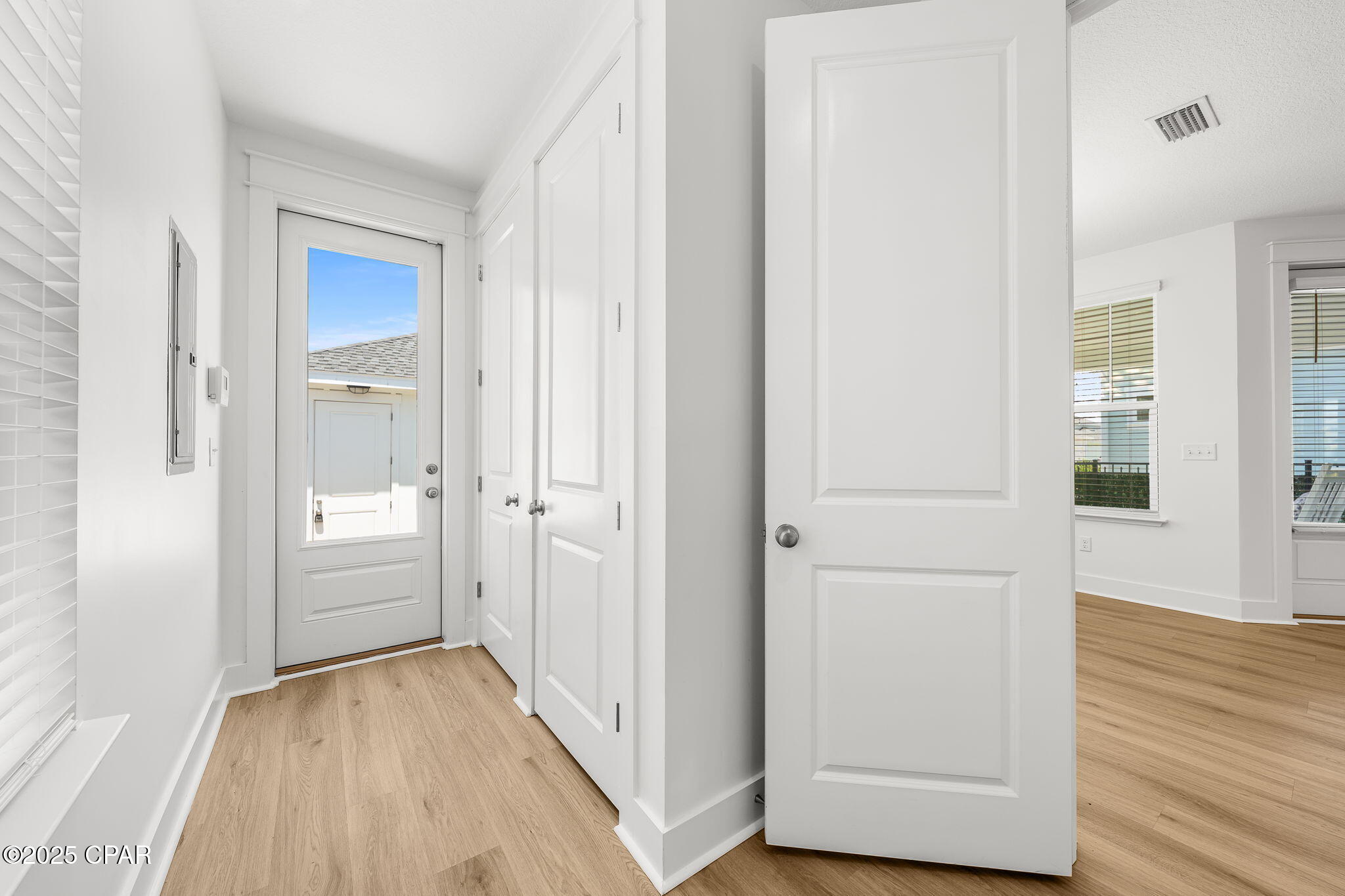 1712 Sweet Pea Court