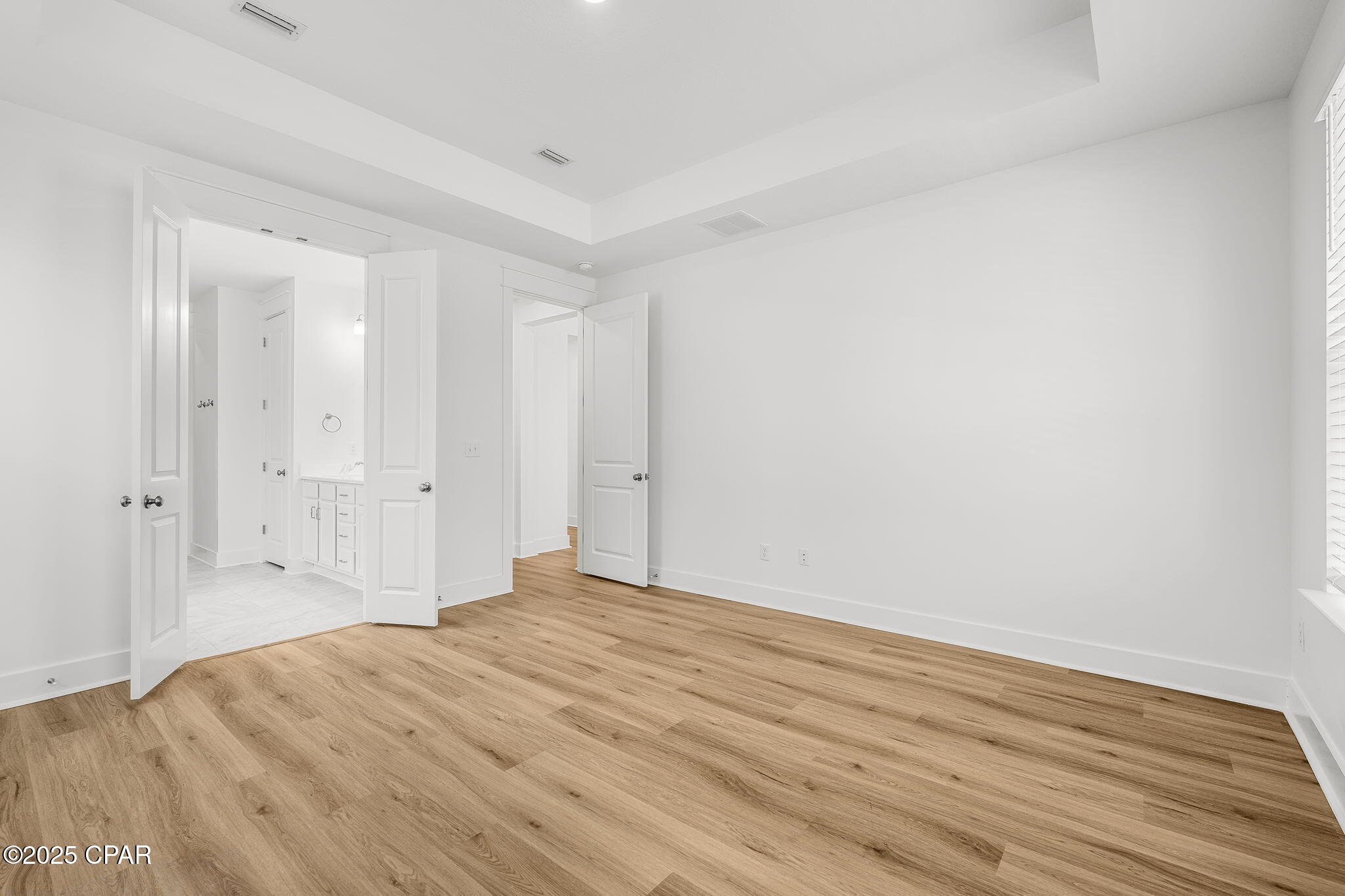 1712 Sweet Pea Court