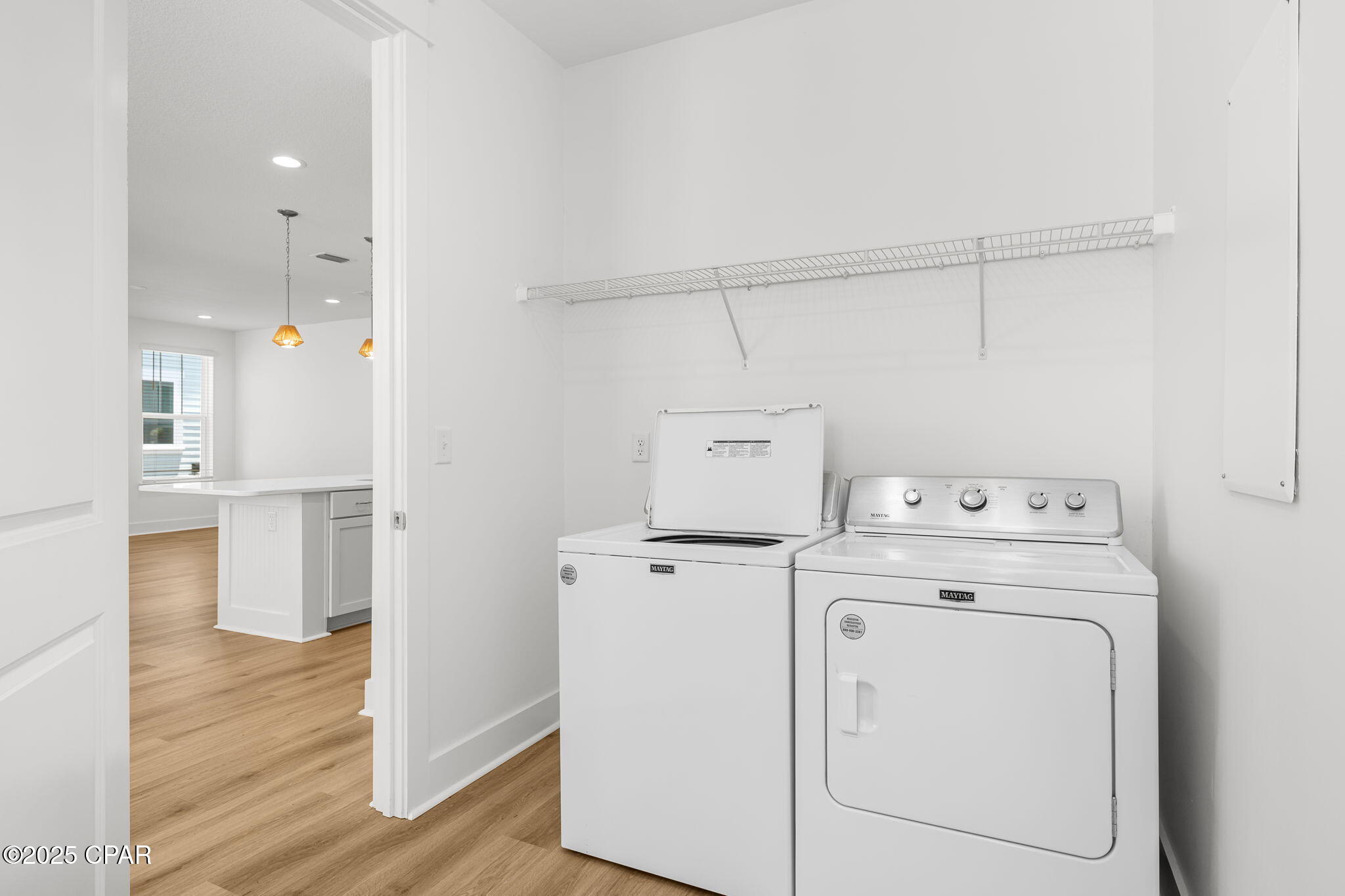 1712 Sweet Pea Court