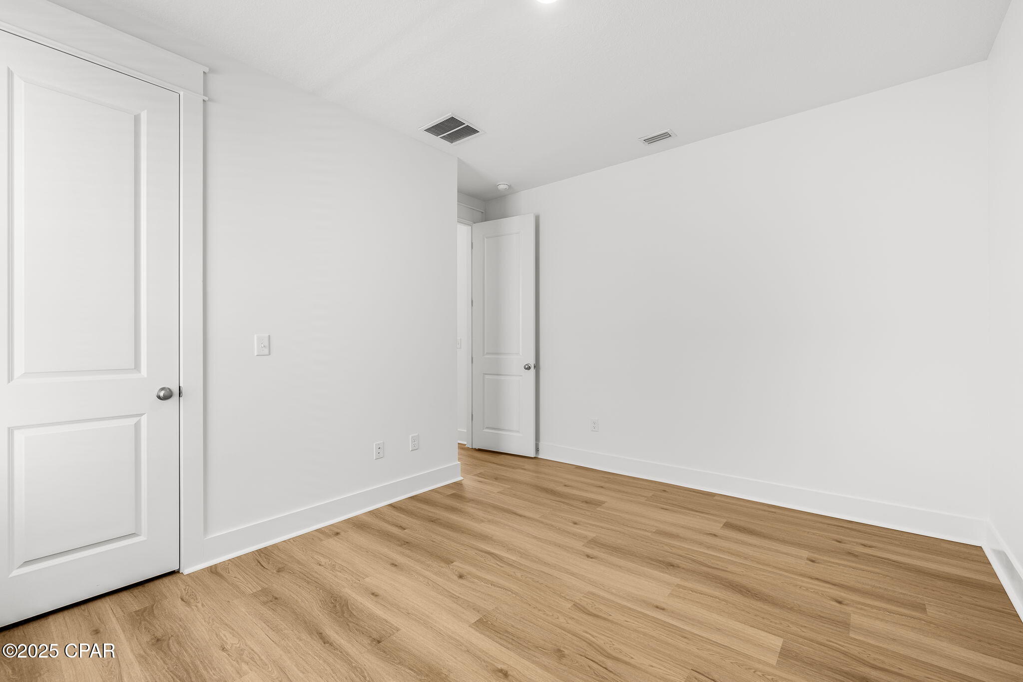 1712 Sweet Pea Court