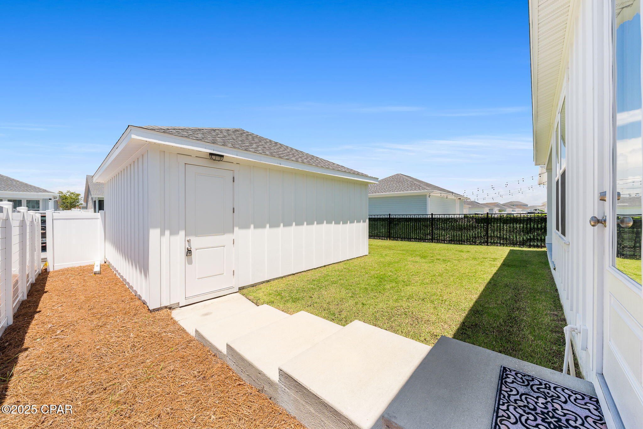 1712 Sweet Pea Court