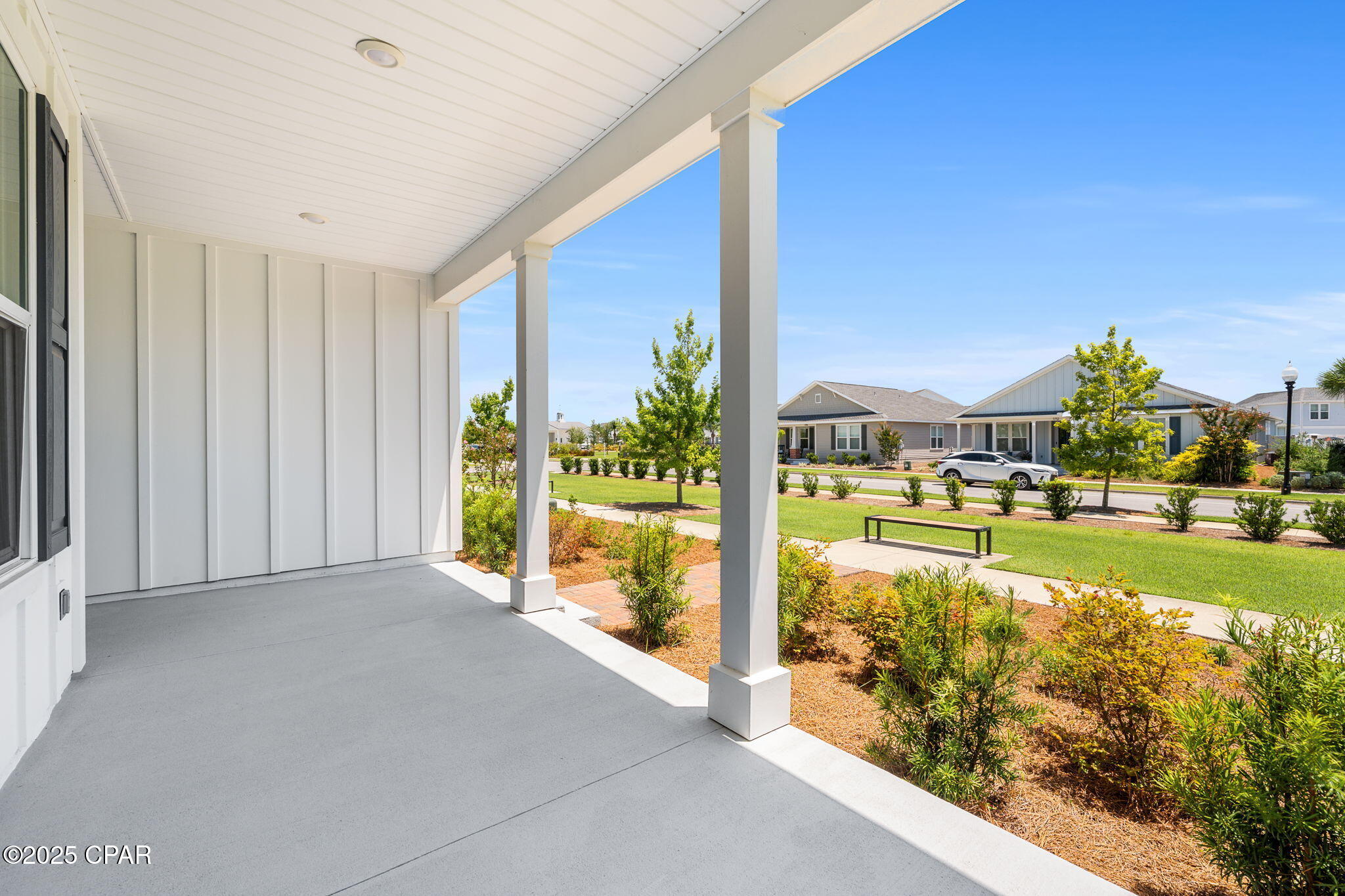 1712 Sweet Pea Court