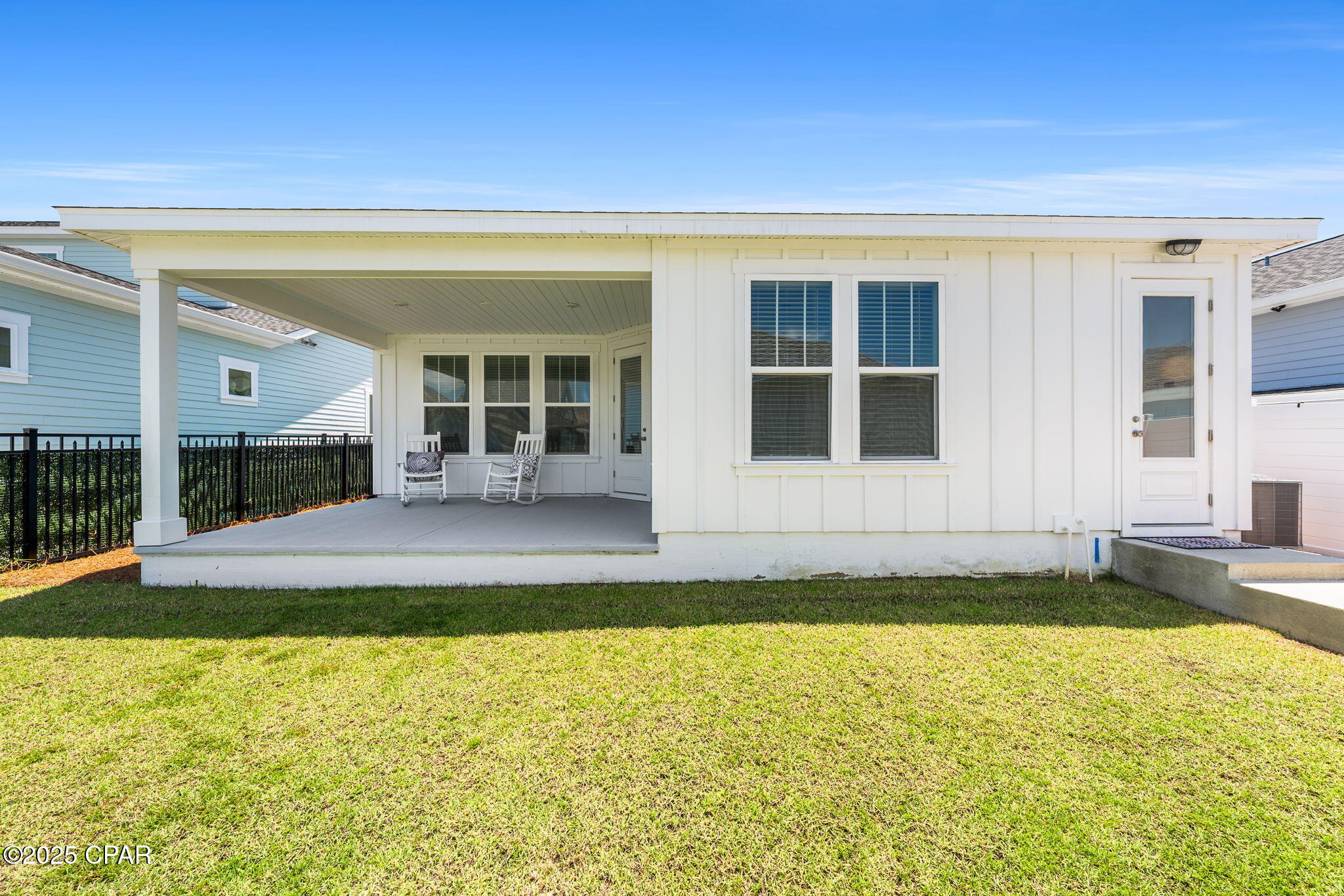 1712 Sweet Pea Court