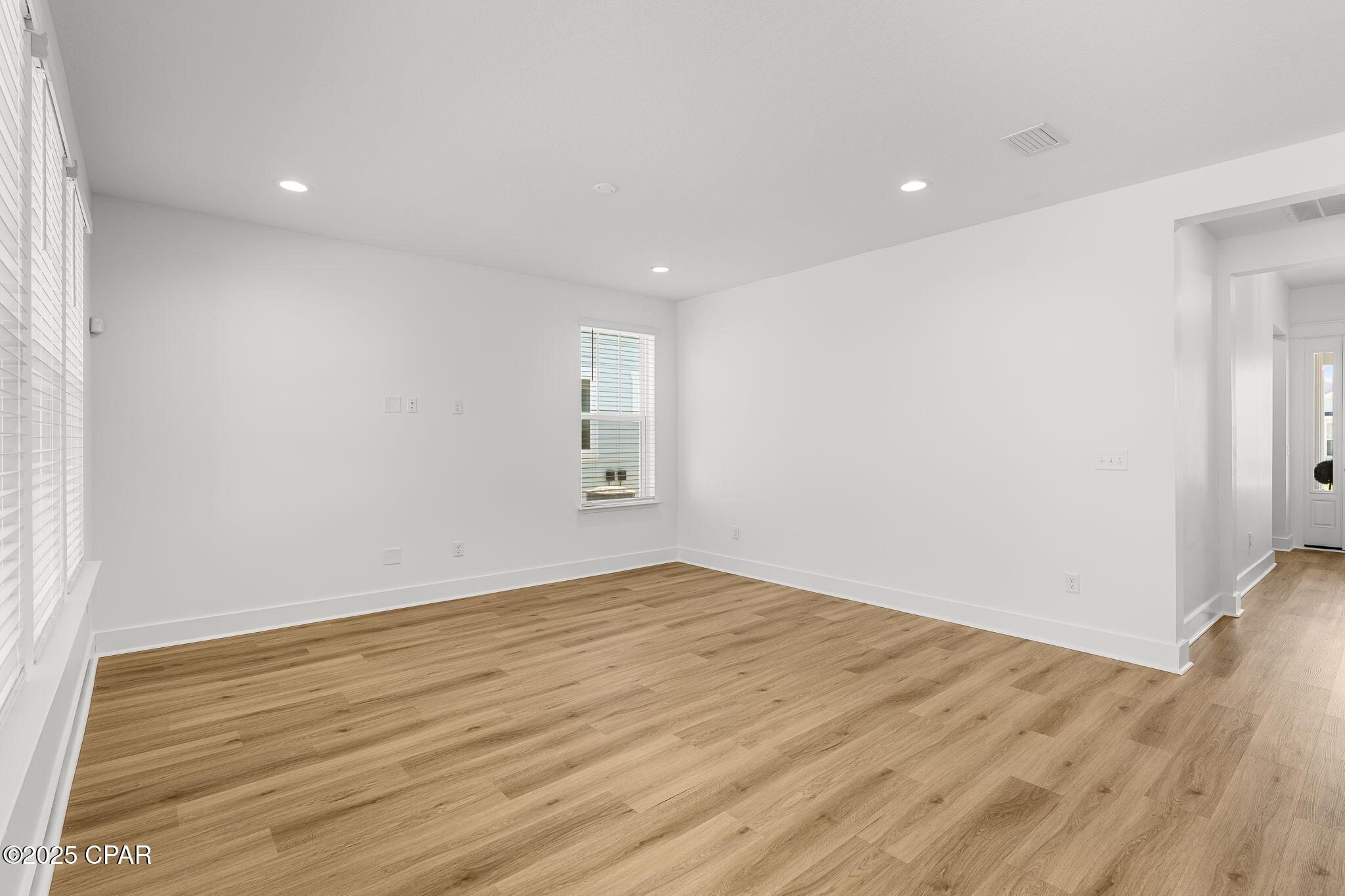 1712 Sweet Pea Court