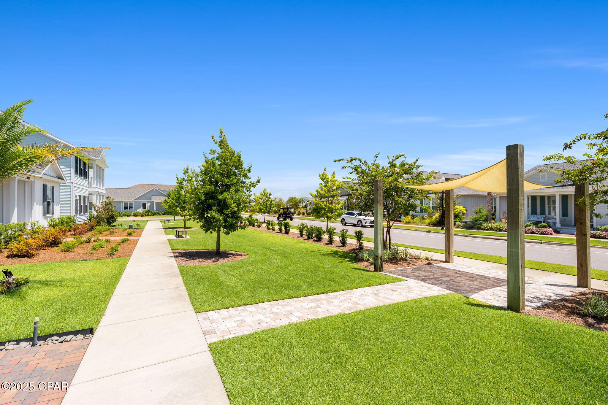 1712 Sweet Pea Court