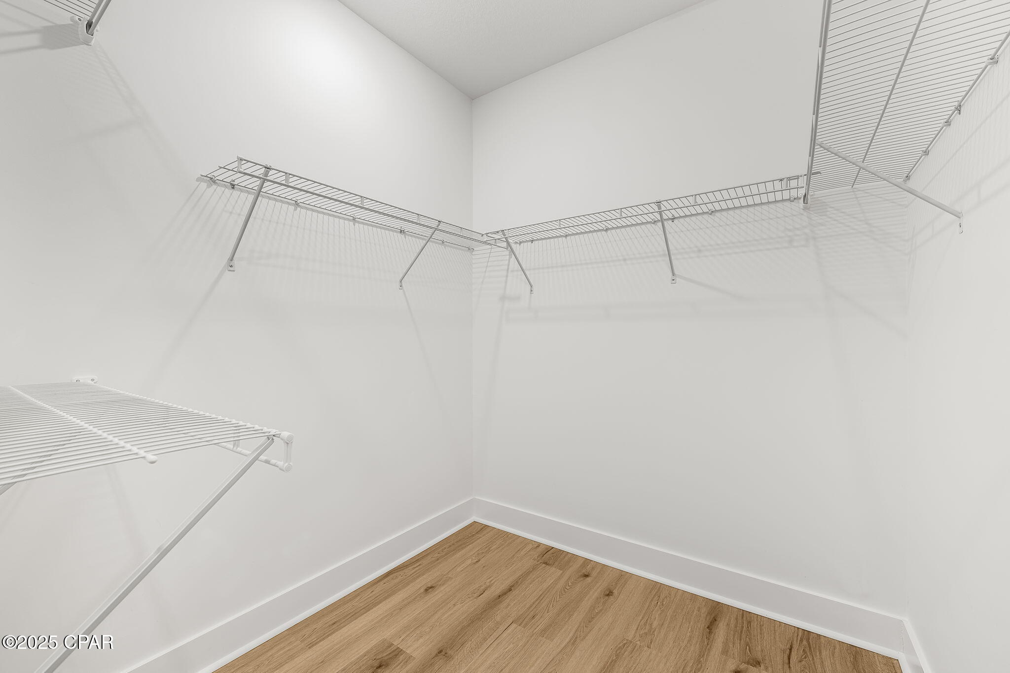 1712 Sweet Pea Court