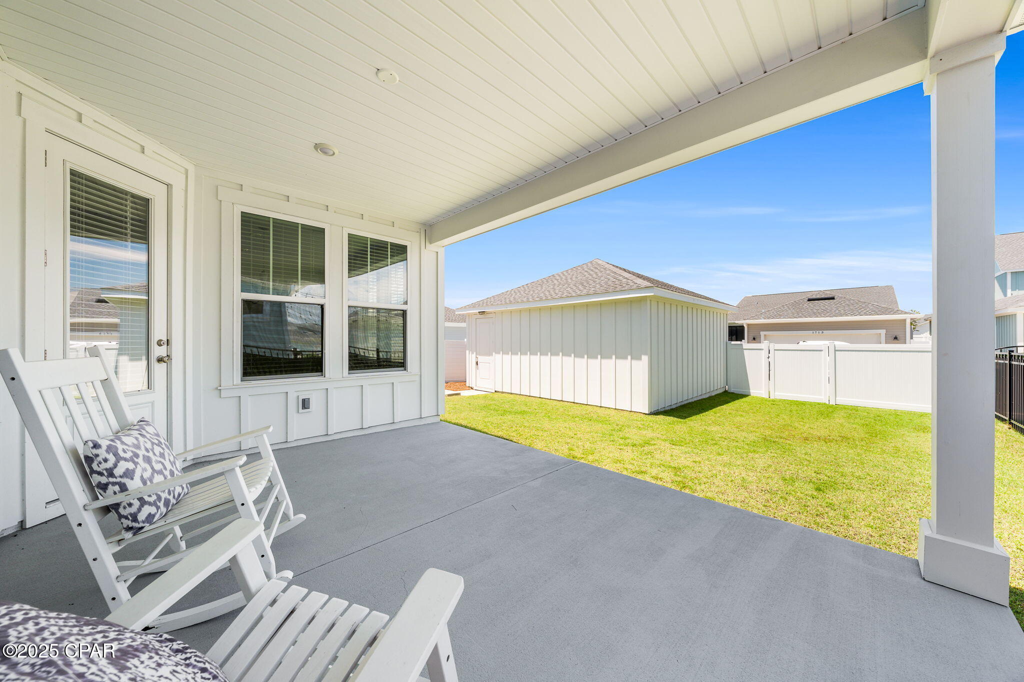 1712 Sweet Pea Court