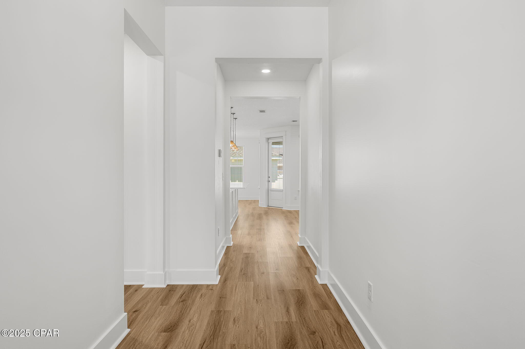 1712 Sweet Pea Court